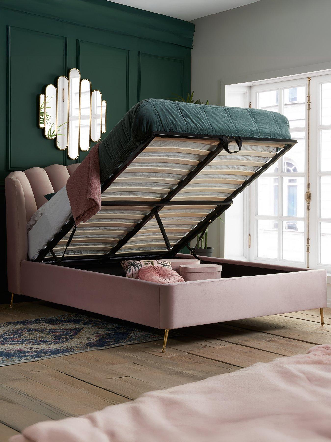 birlea-lottie-king-ottoman-bedback