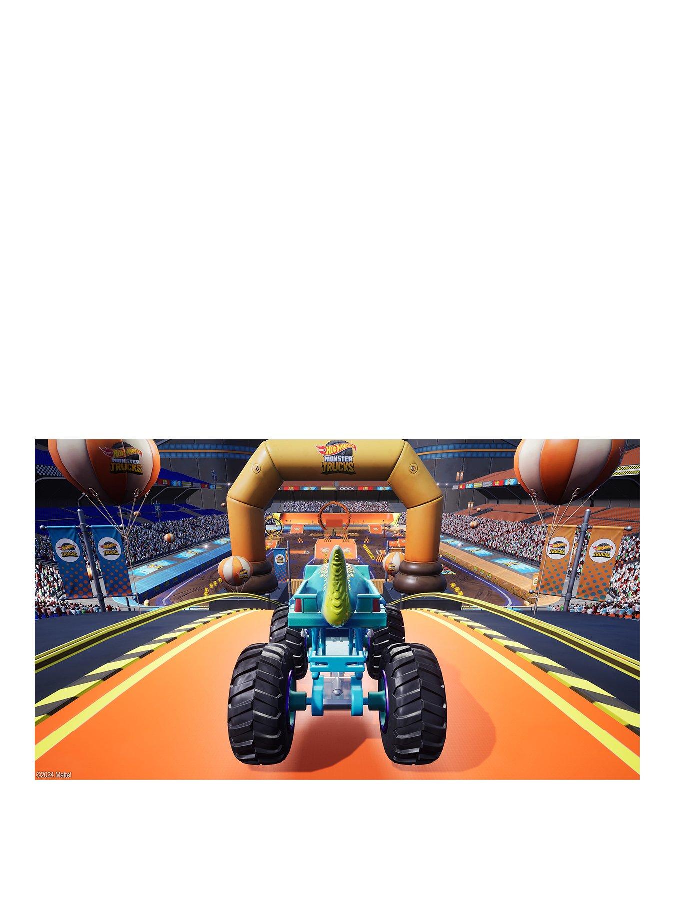 playstation-4-hot-wheelsnbspmonster-trucks-stunt-mayhemstillFront