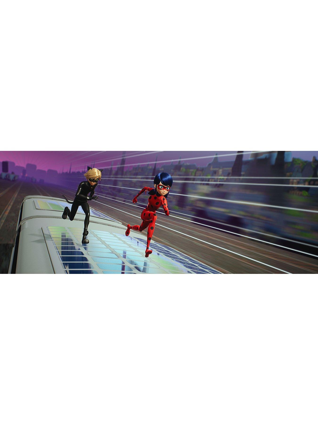 playstation-4-miraculous-2-paris-under-siegedetail