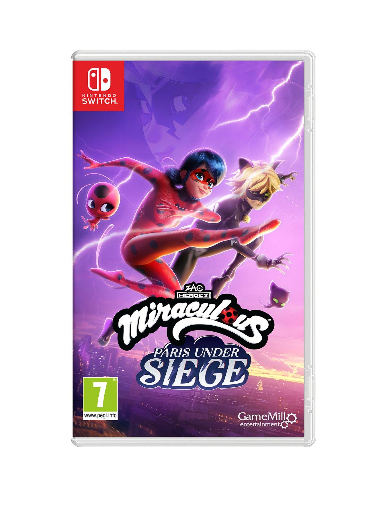 nintendo-miraculous-2-paris-under-siege