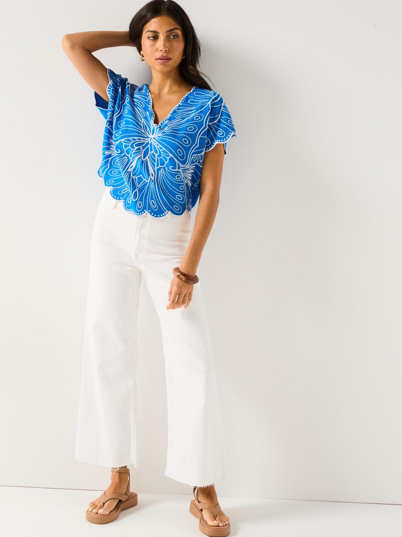 v-by-very-batwing-butterfly-top-blueback