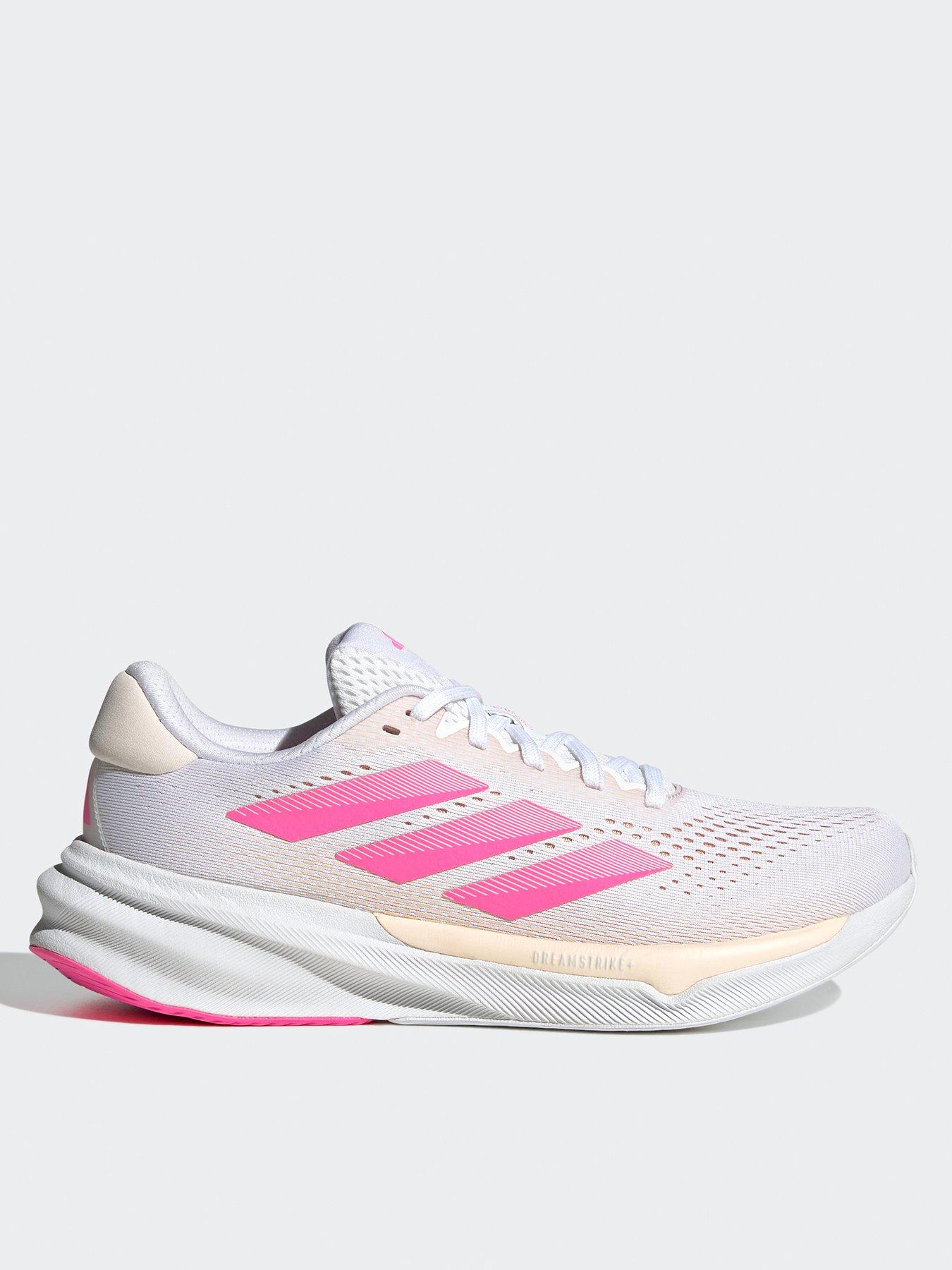 adidas-womens-running-supernova-stride-2-trainers-whitepink