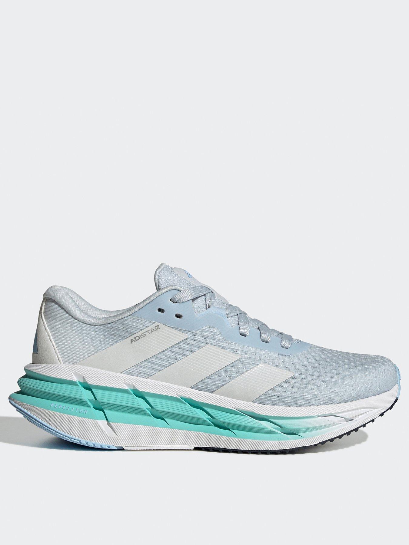 adidas-womens-running-adistar-3-trainers-blue