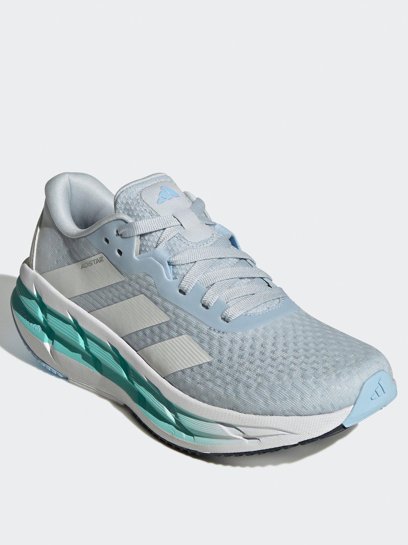 adidas-womens-running-adistar-3-trainers-bluestillFront