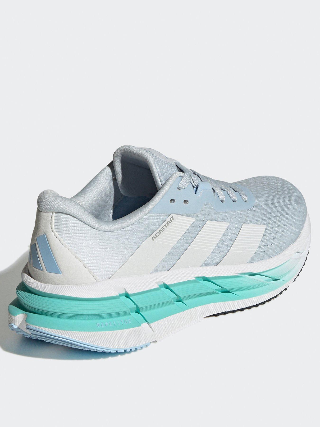 adidas-womens-running-adistar-3-trainers-blueback