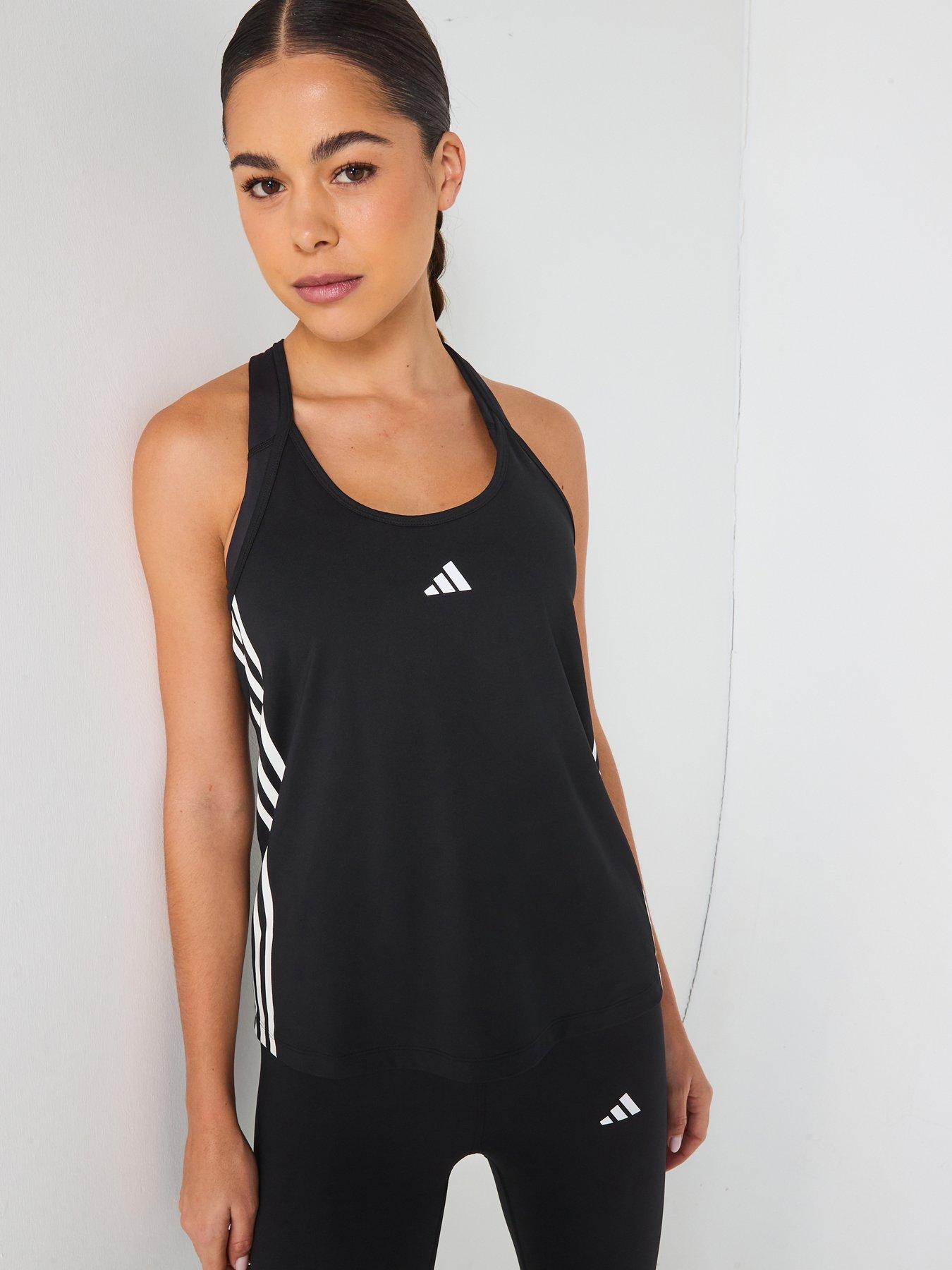 adidas-womens-training-hyperglam-tank-blackfront