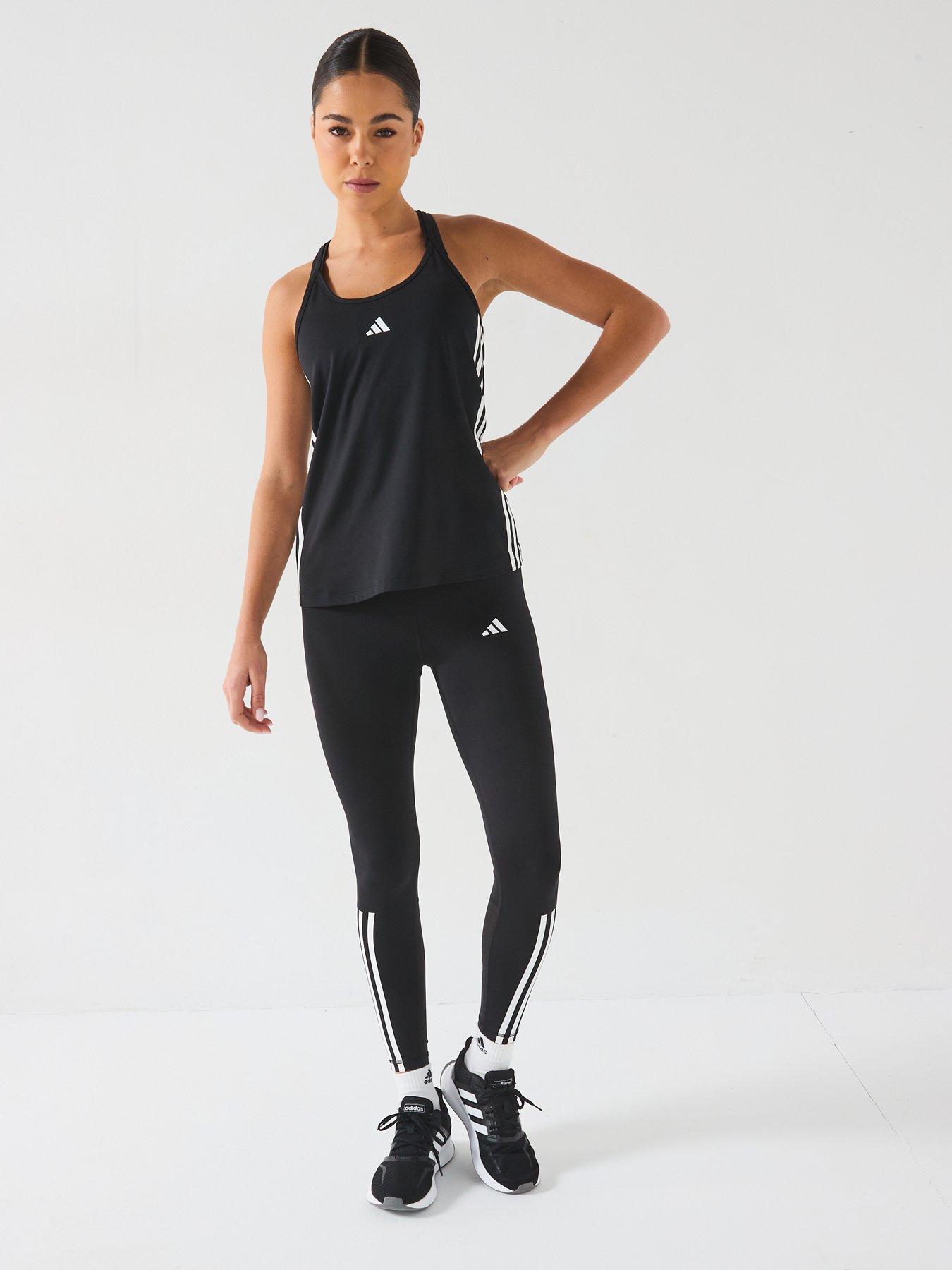 adidas-womens-training-hyperglam-tank-blackback