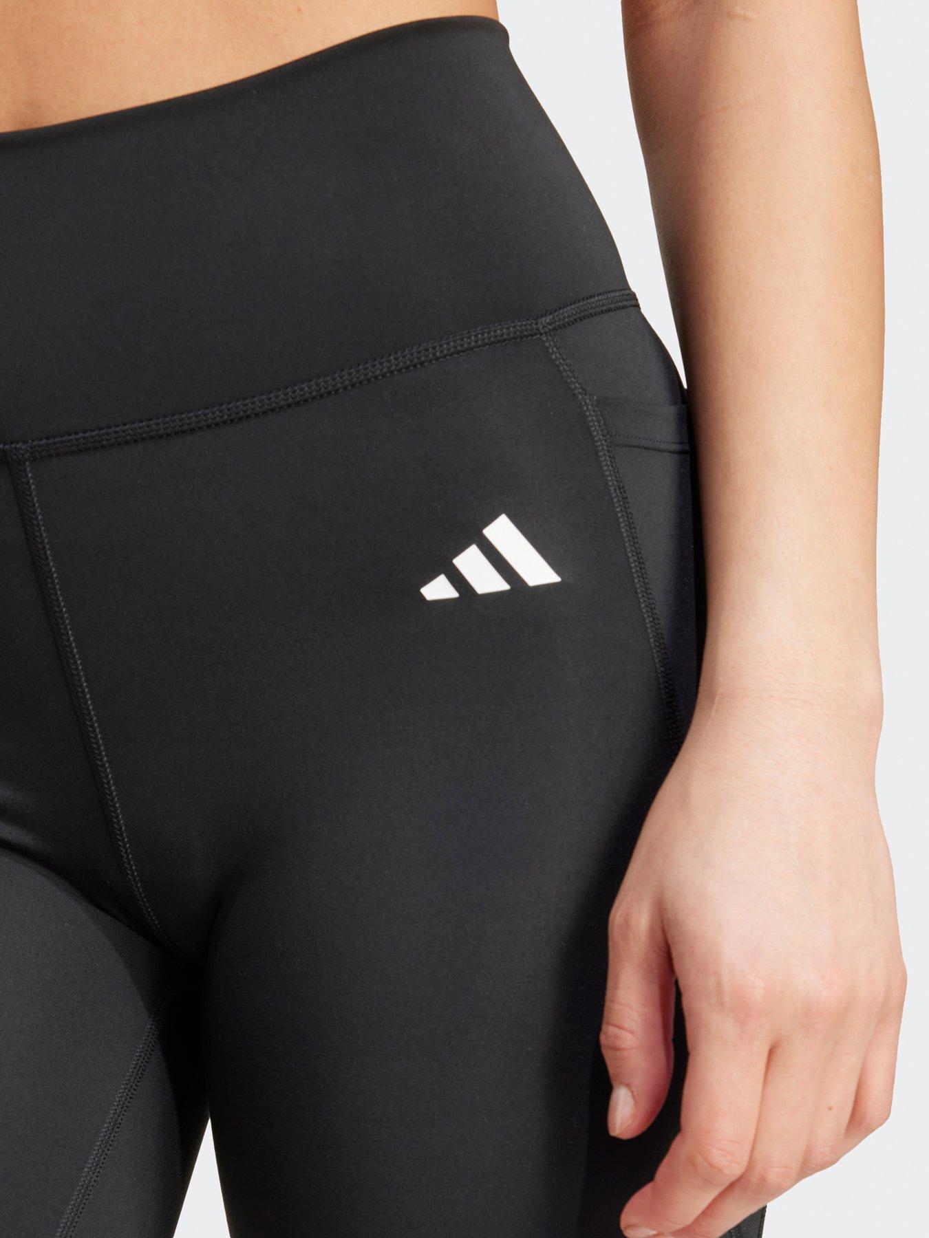 adidas-womens-training-optime-essentials-7inch-bike-shorts-blackdetail