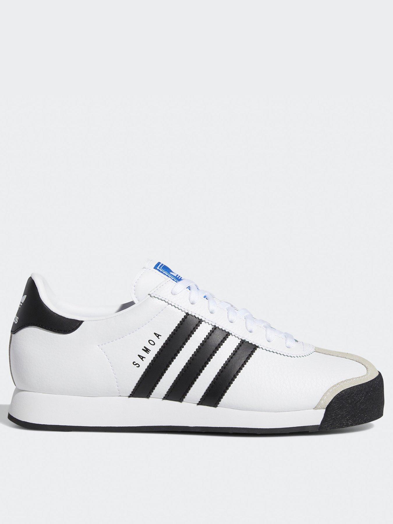 adidas gazelle silver green womens adidas Originals x Song For The Mute Women's Tokyo
