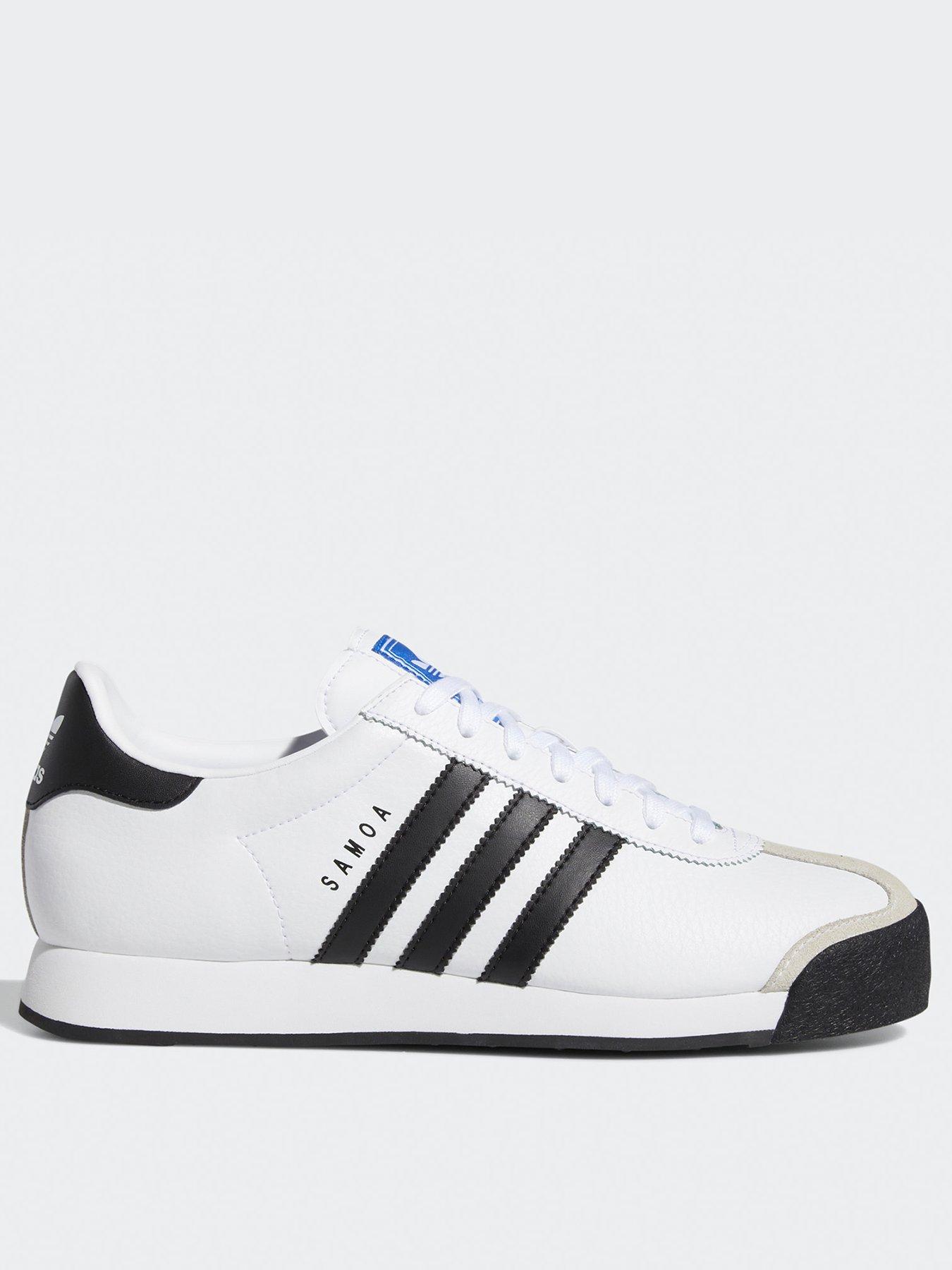 adidas-originals-mens-samoa-trainers-blackwhite