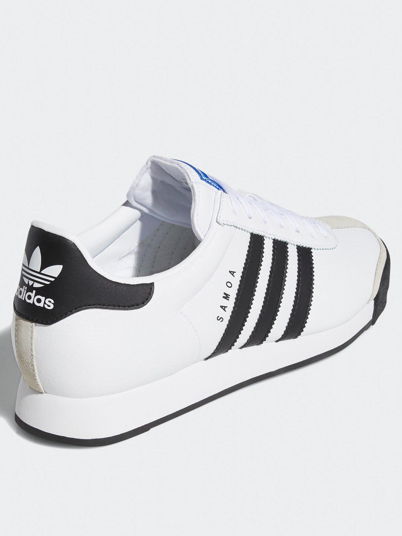 adidas-originals-mens-samoa-trainers-blackwhiteback