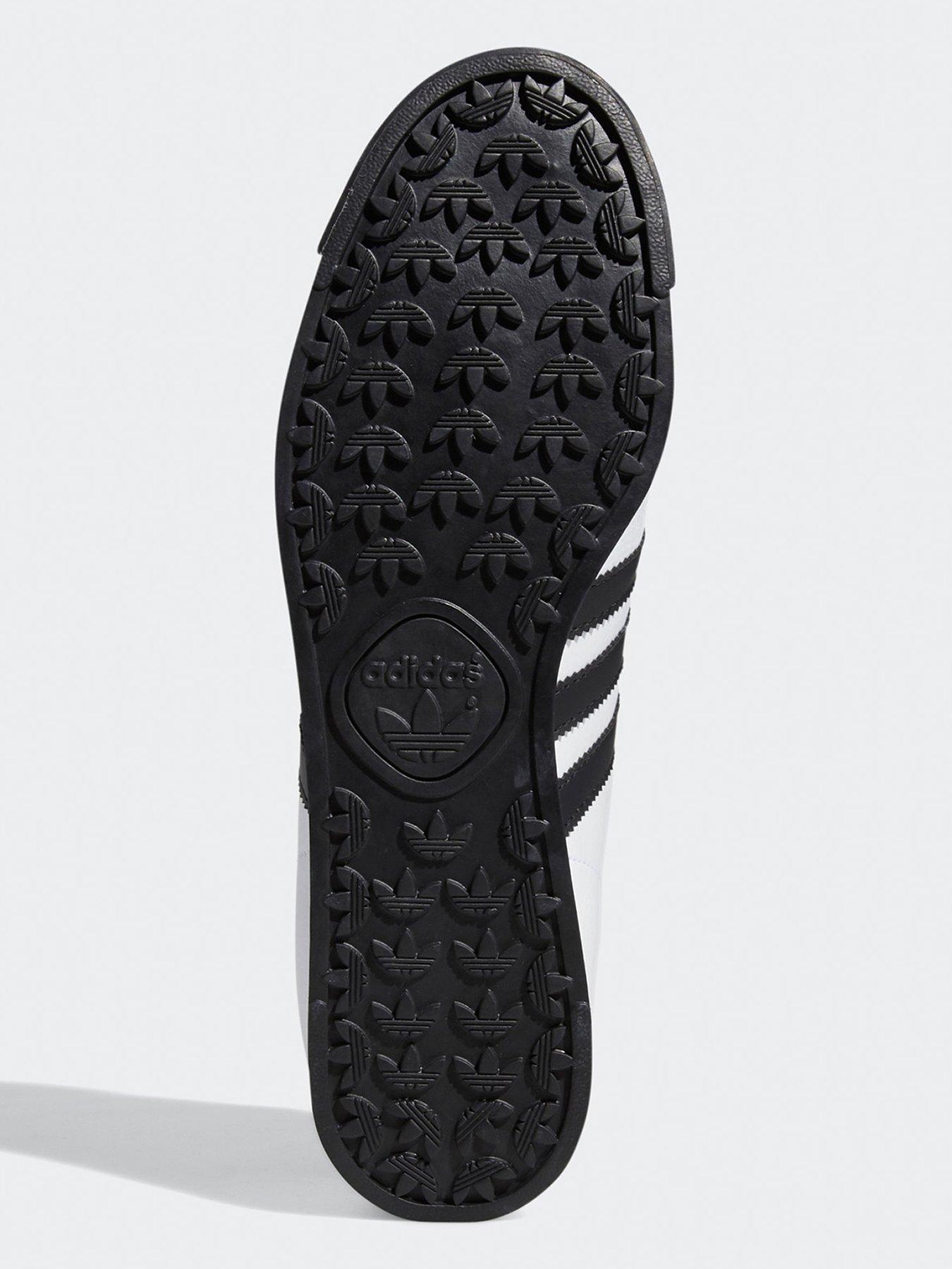 adidas-originals-mens-samoa-trainers-blackwhitedetail