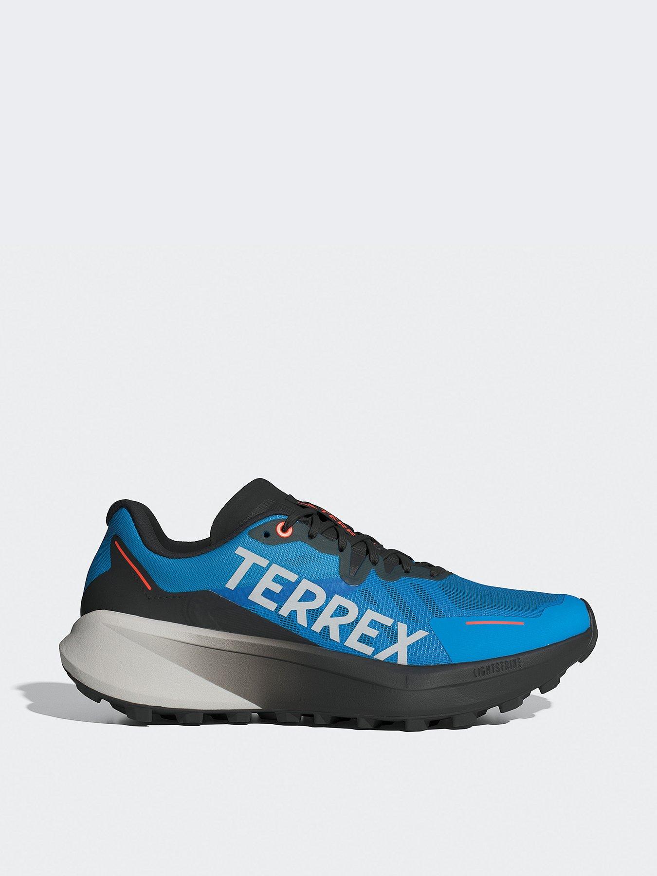 adidas-terrex-mens-agravic-3-trail-running-shoes-blue