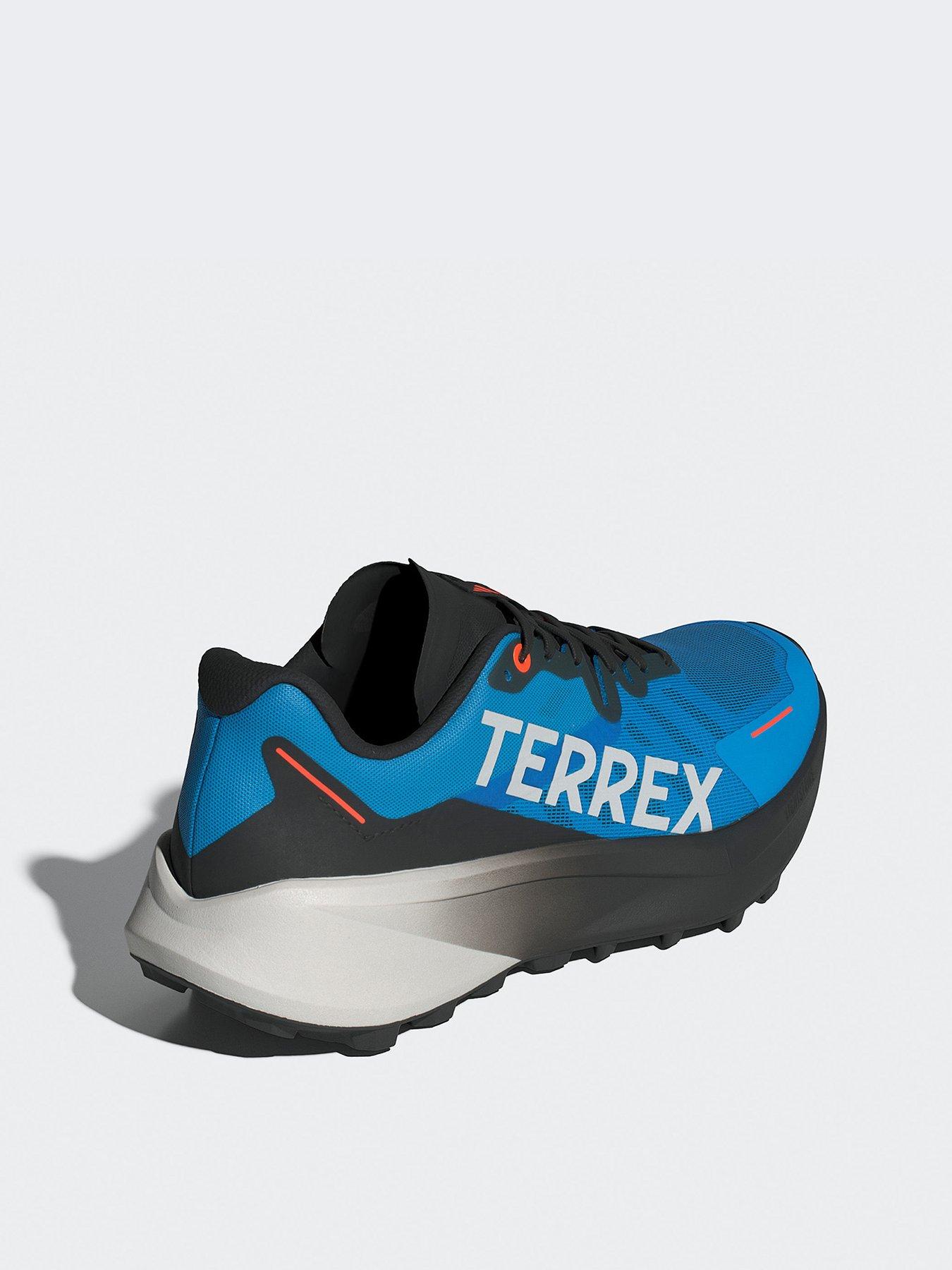 adidas-terrex-mens-terrex-agravic-3-trail-running-shoes-blueback