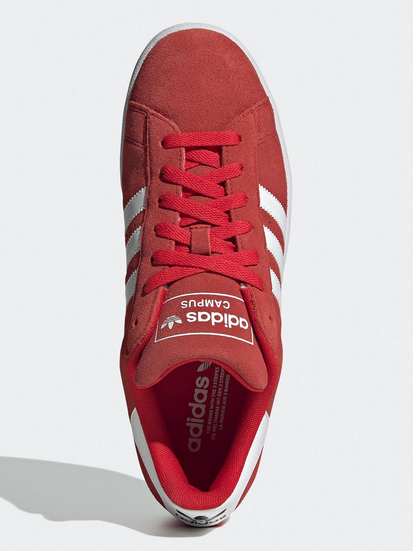 adidas-originals-mens-campus-2-trainers-redoutfit