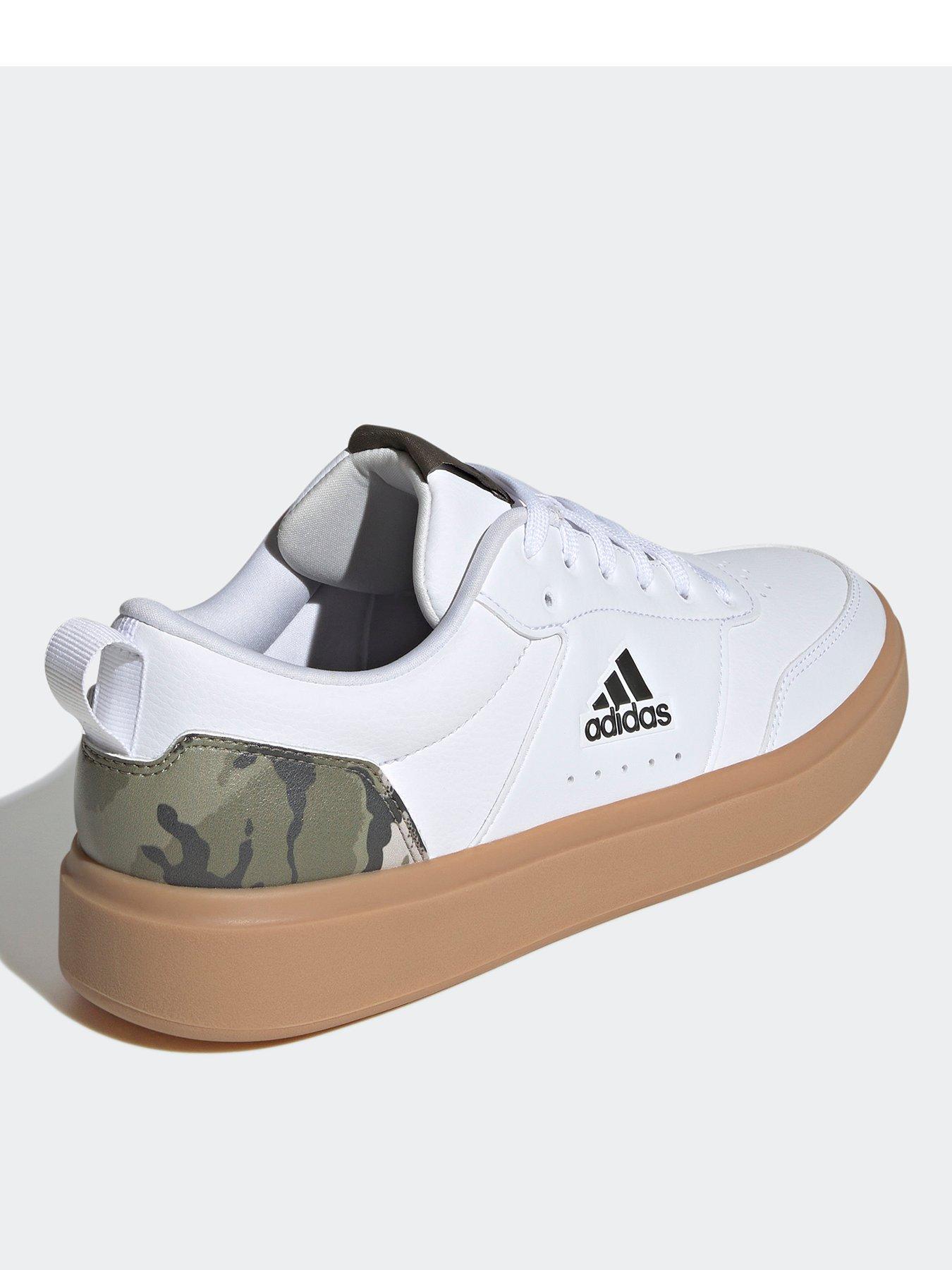 adidas-sportswear-mens-park-st-trainers-whiteback