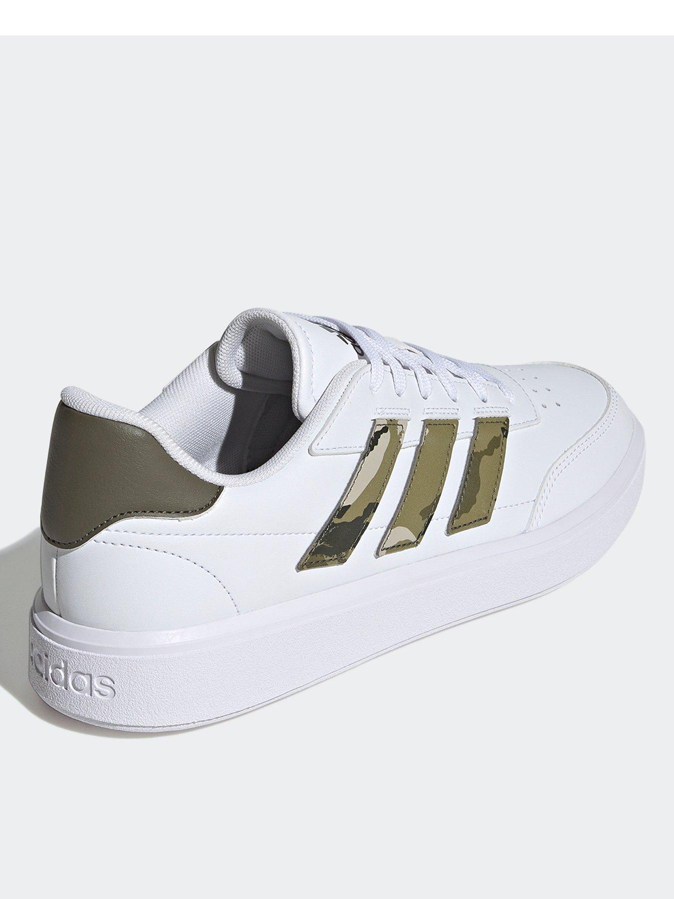 adidas-sportswear-mens-courtblock-trainers-whiteback