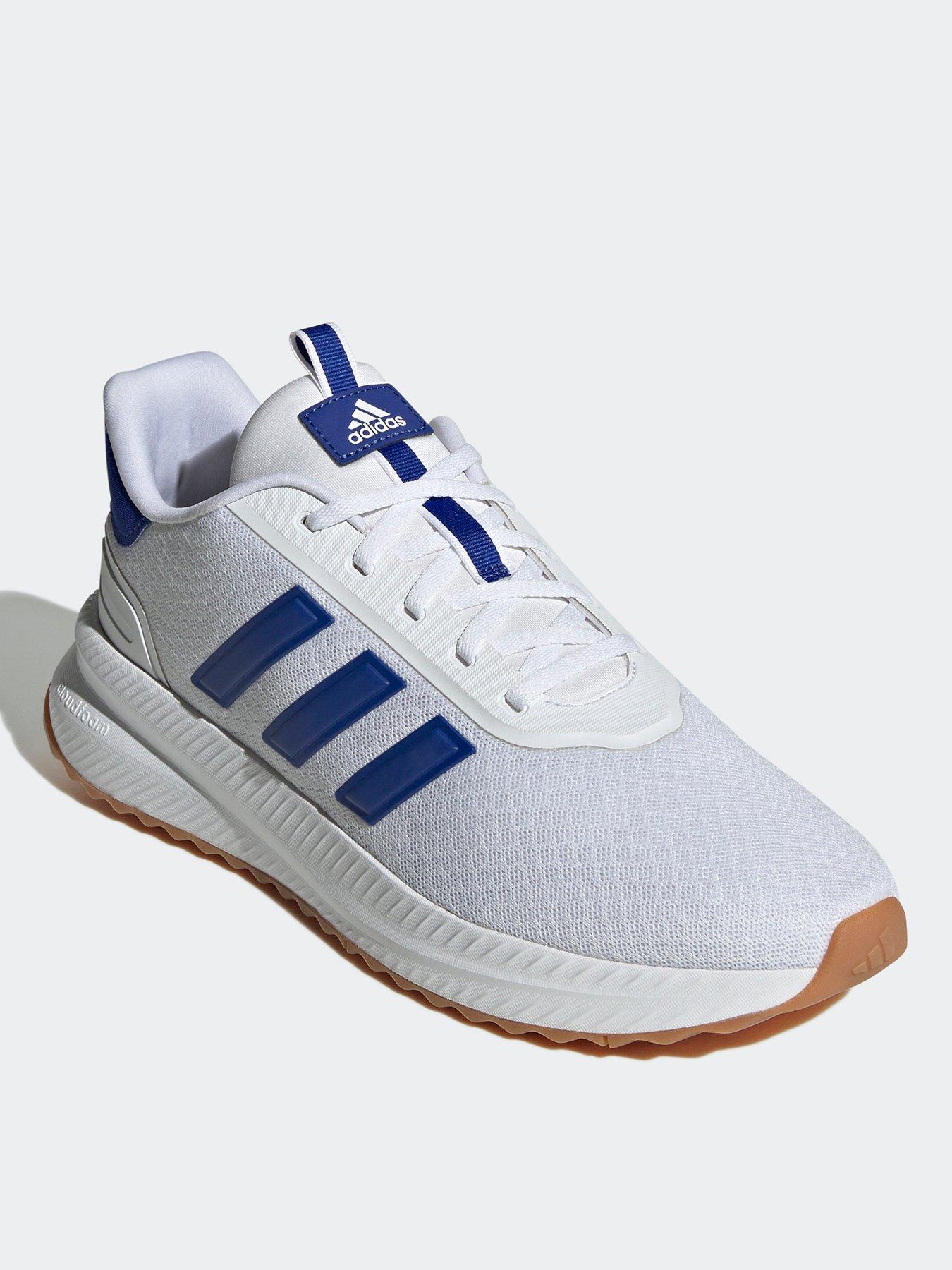 adidas-sportswear-mens-x_plrpath-trainers-whitestillFront