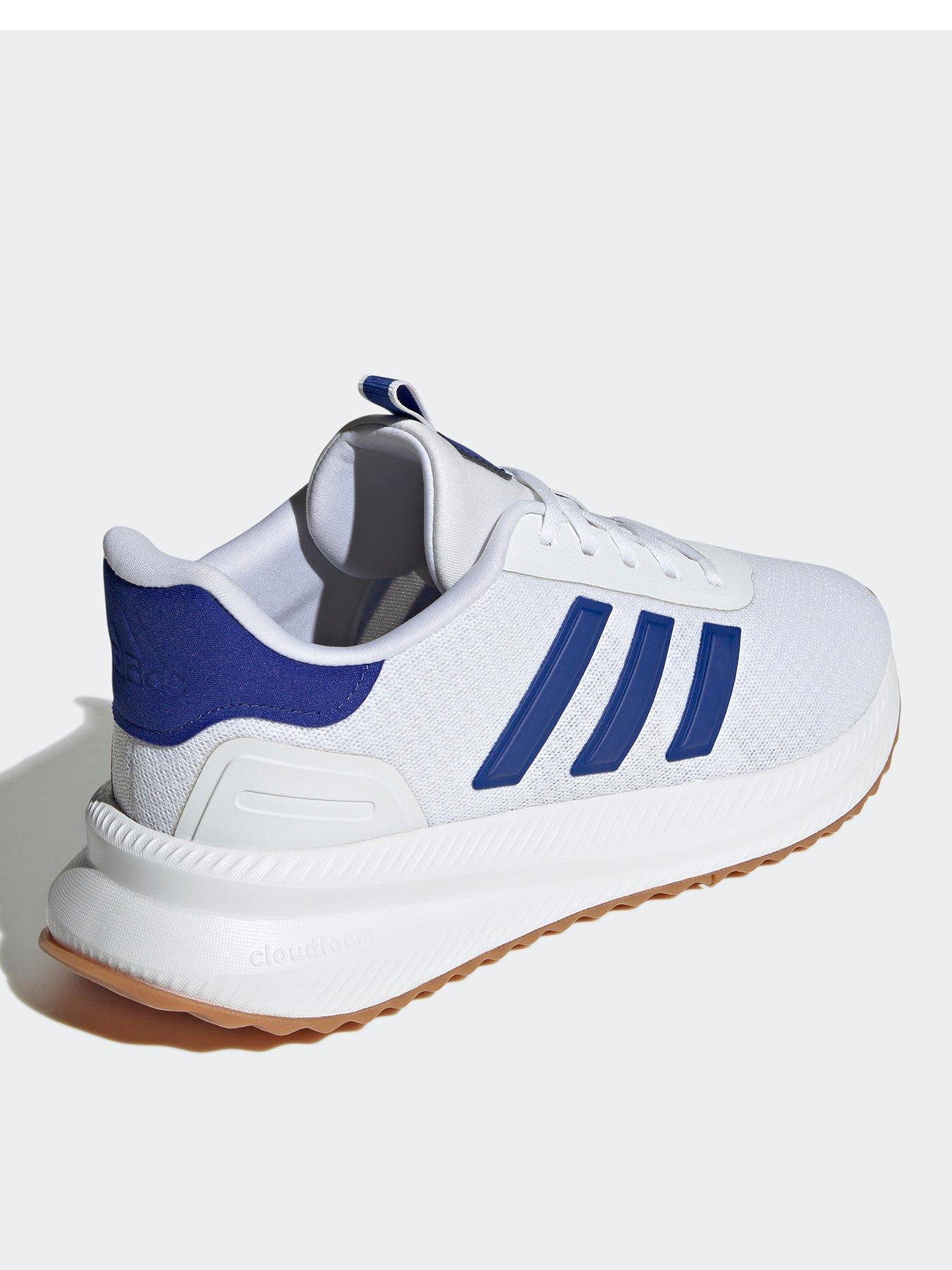 adidas-sportswear-mens-x_plrpath-trainers-whiteback