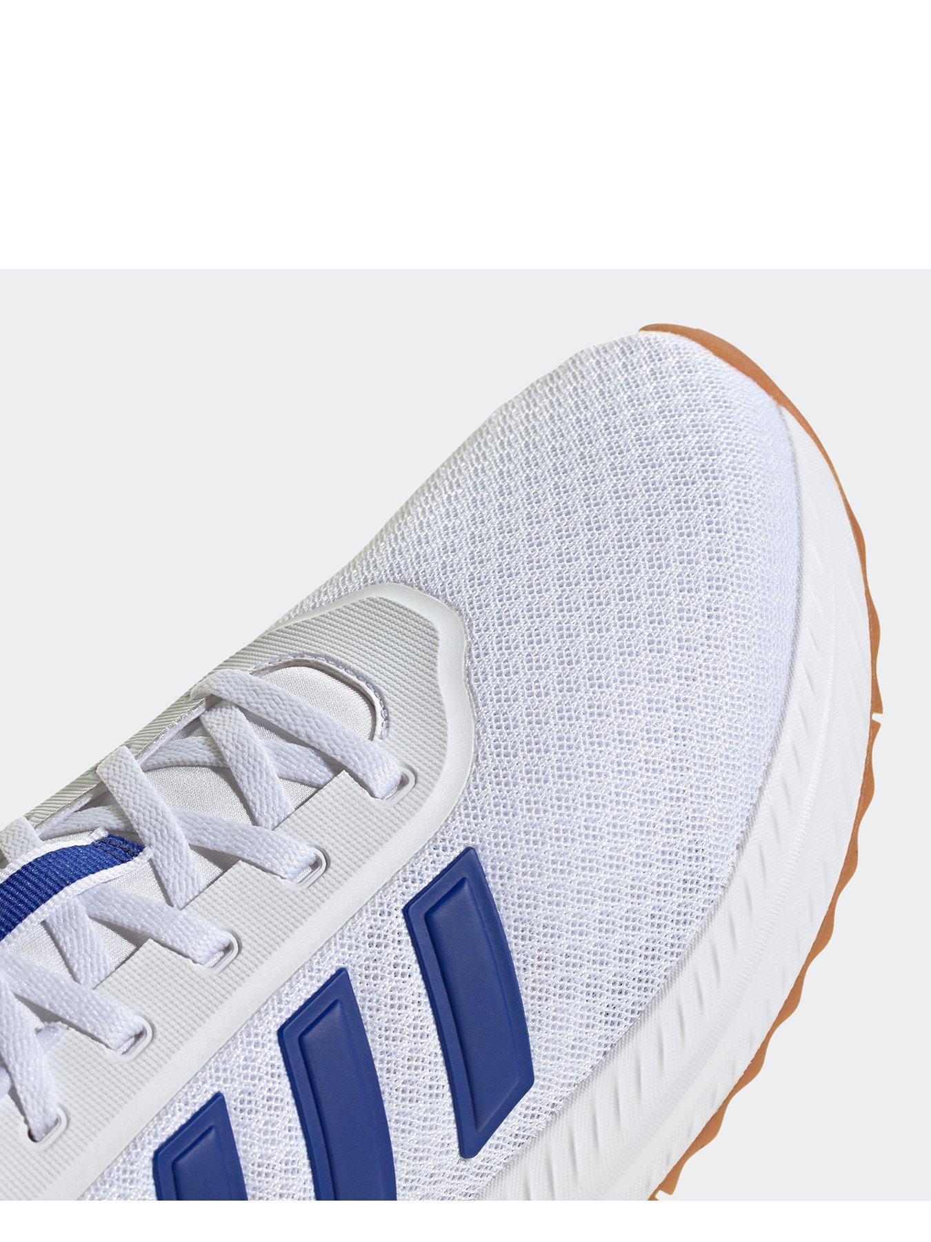 adidas-sportswear-mens-x_plrpath-trainers-whiteoutfit