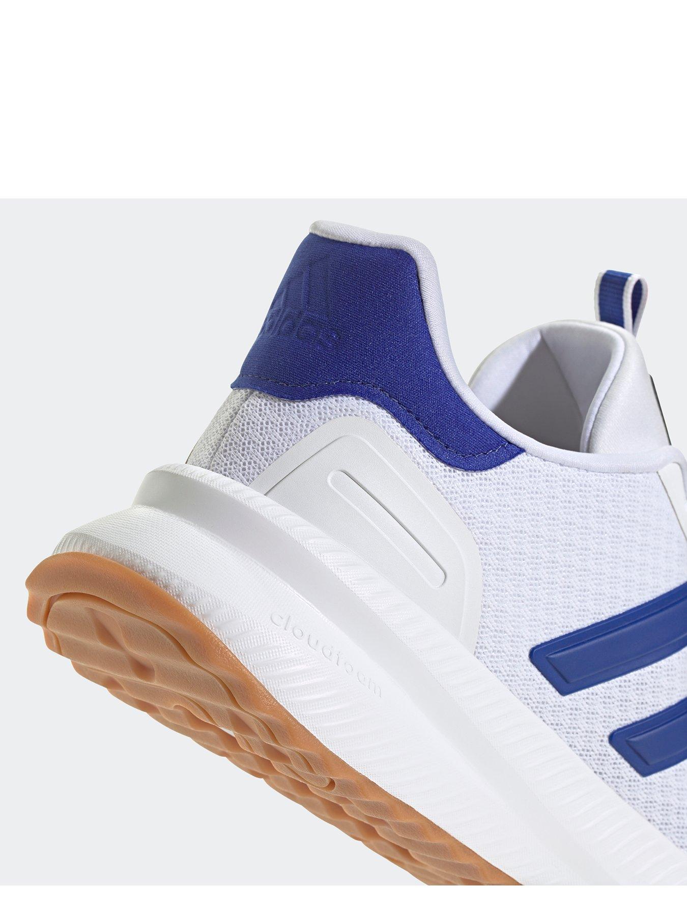 adidas-sportswear-mens-x_plrpath-trainers-whitedetail