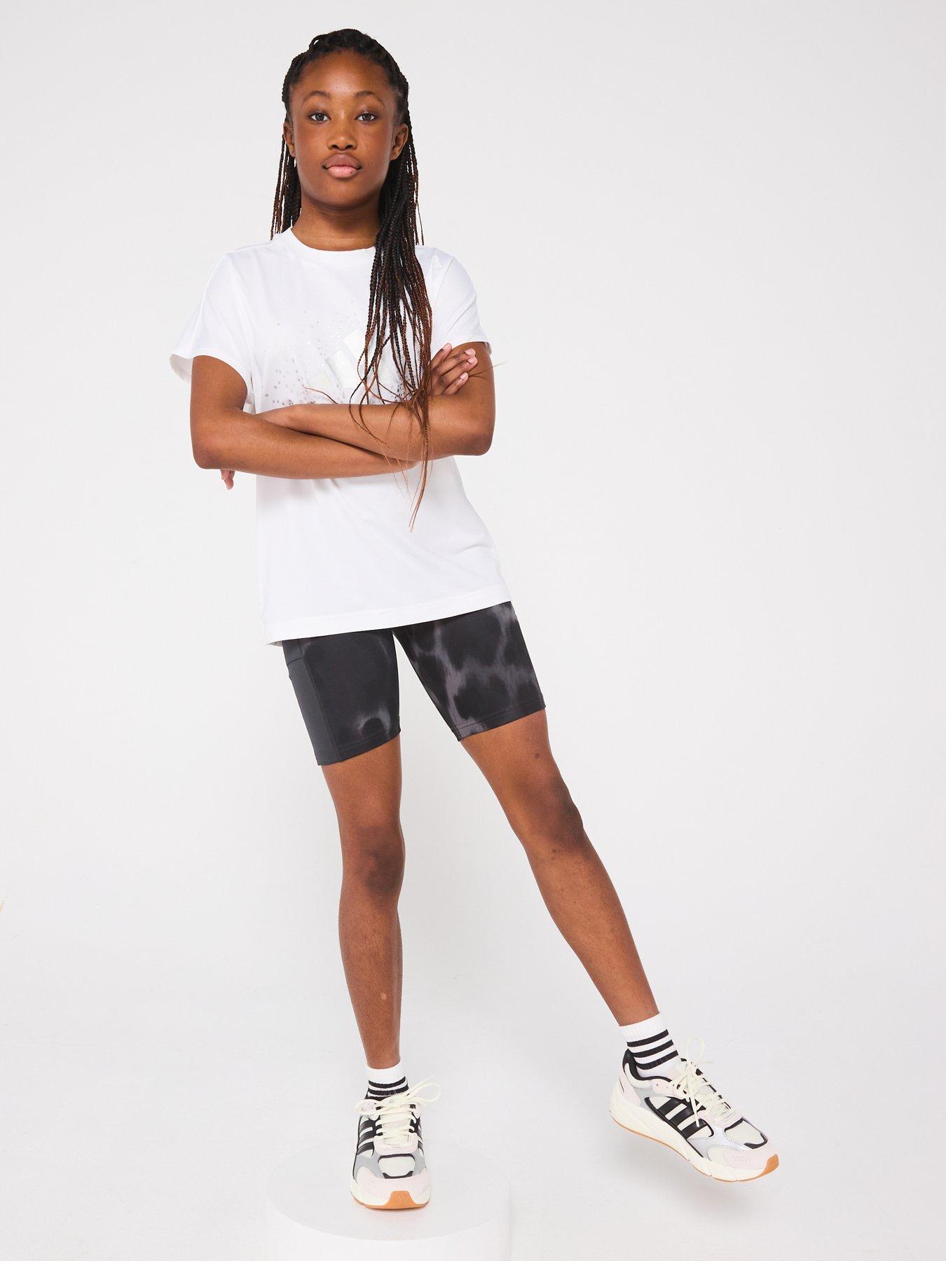adidas-junior-girls-training-logo-t-shirt-whiteback