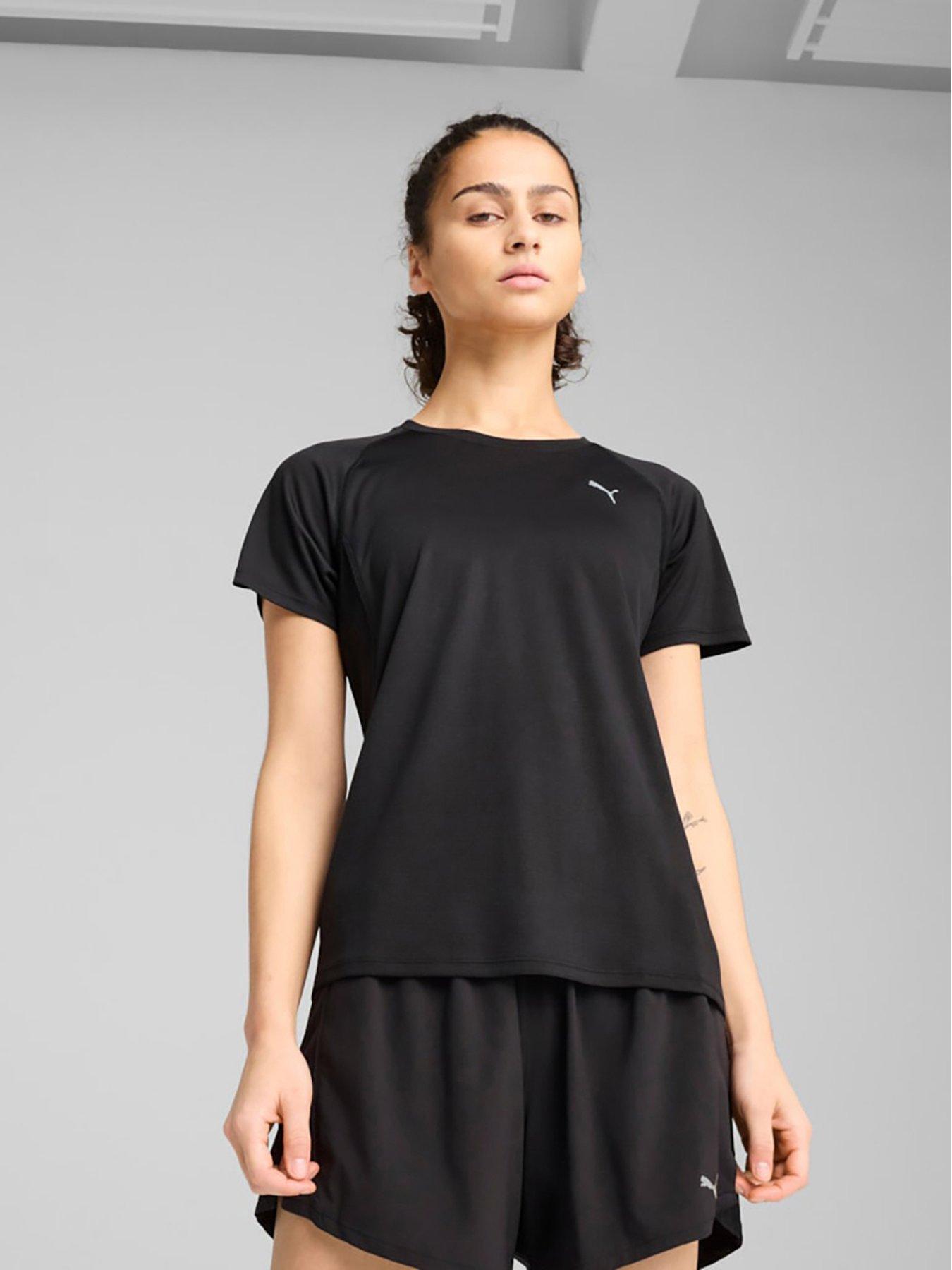 puma-womens-running-velocity-t-shirt-black
