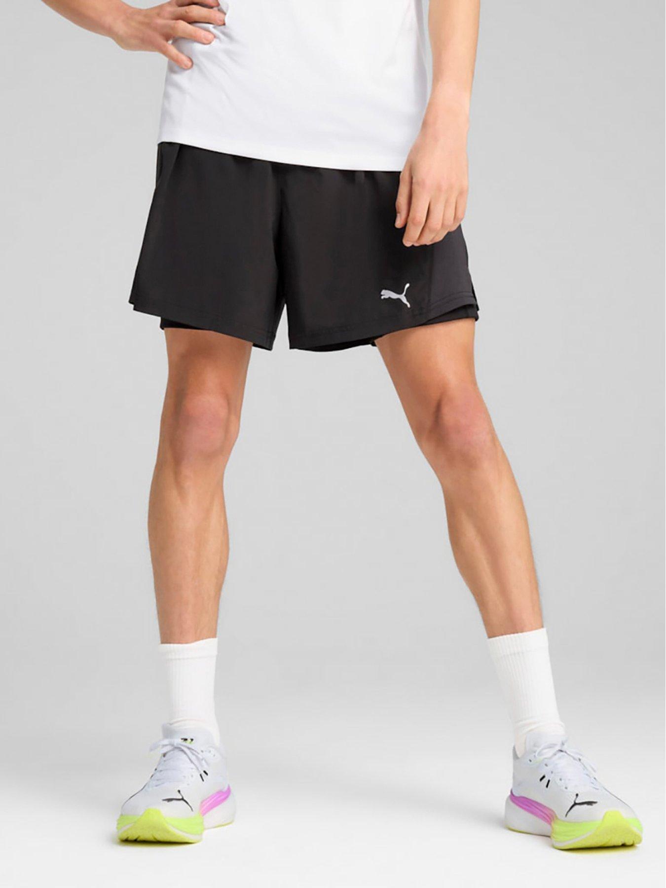 puma-mens-running-velocity-2-in-1-shorts-black