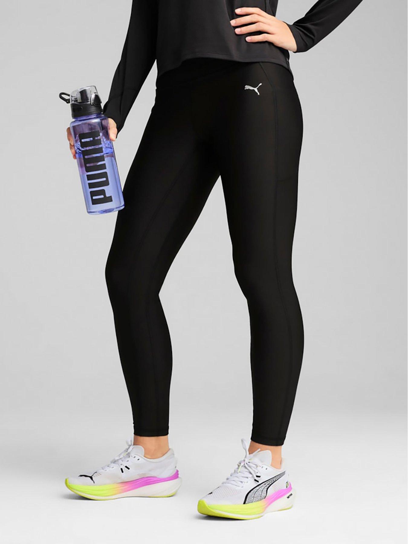 puma-womens-running-velocity-full-length-tights-black