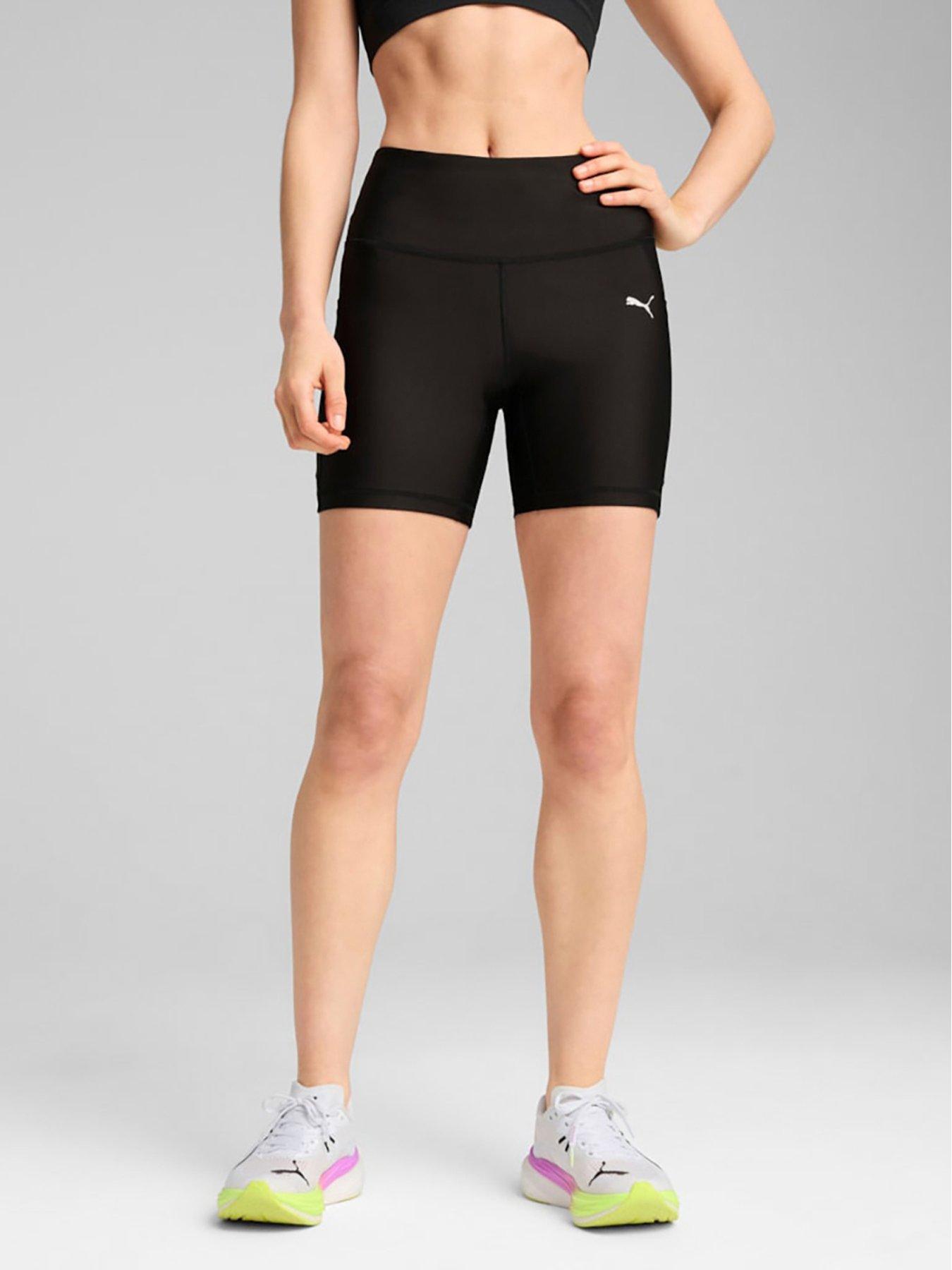 puma-womens-running-velocity-5inch-bike-shorts-black