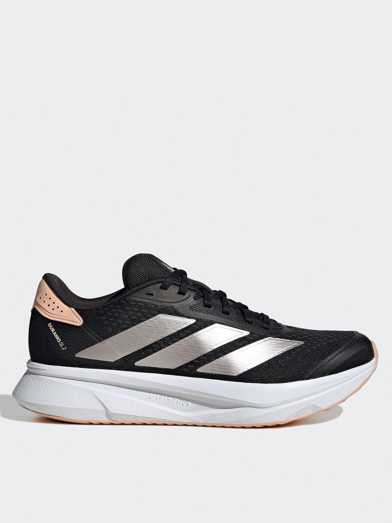 adidas-womens-running-duramo-sl2-tainers-black