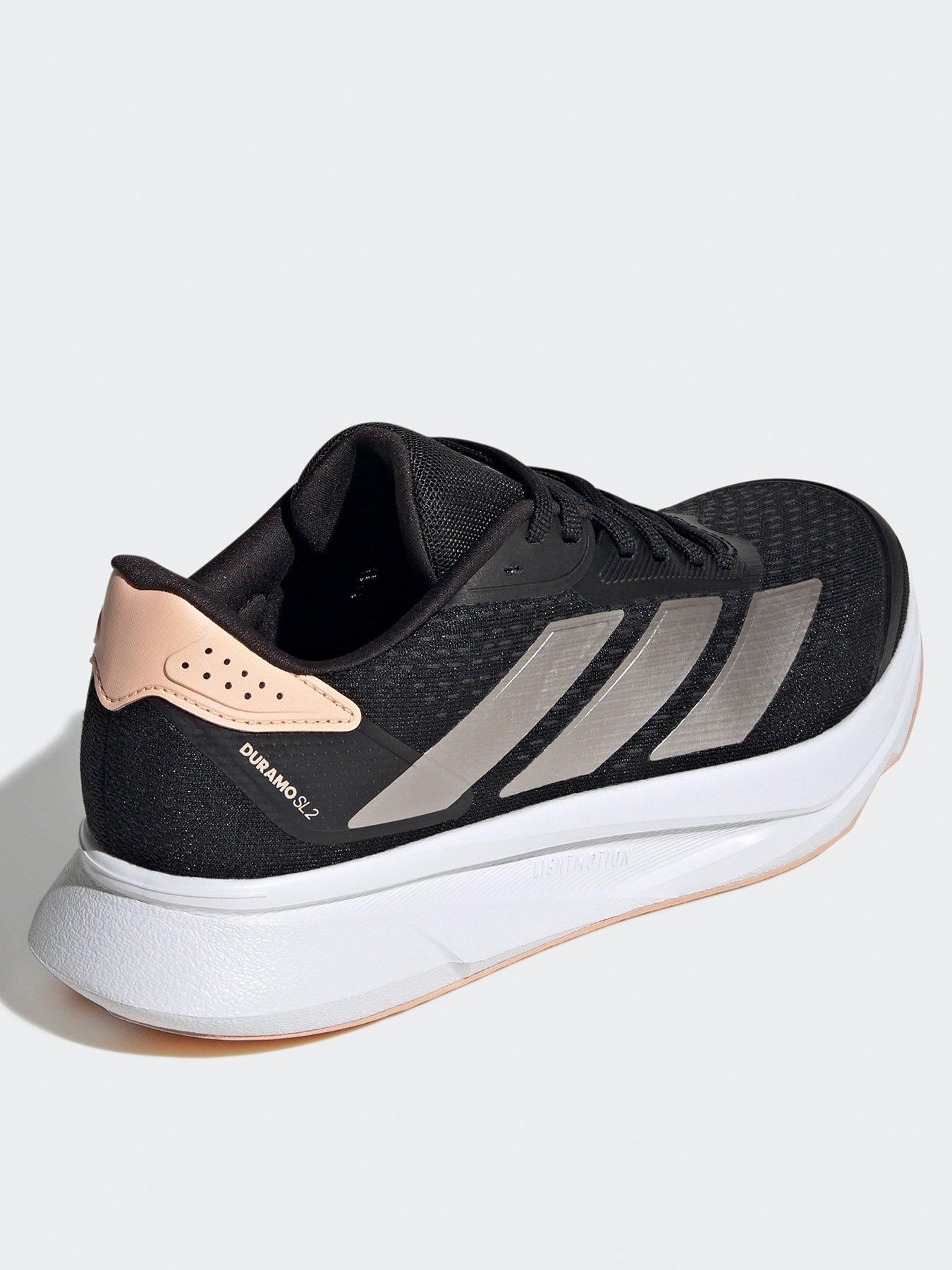 adidas-womens-running-duramo-sl2-tainers-blackback