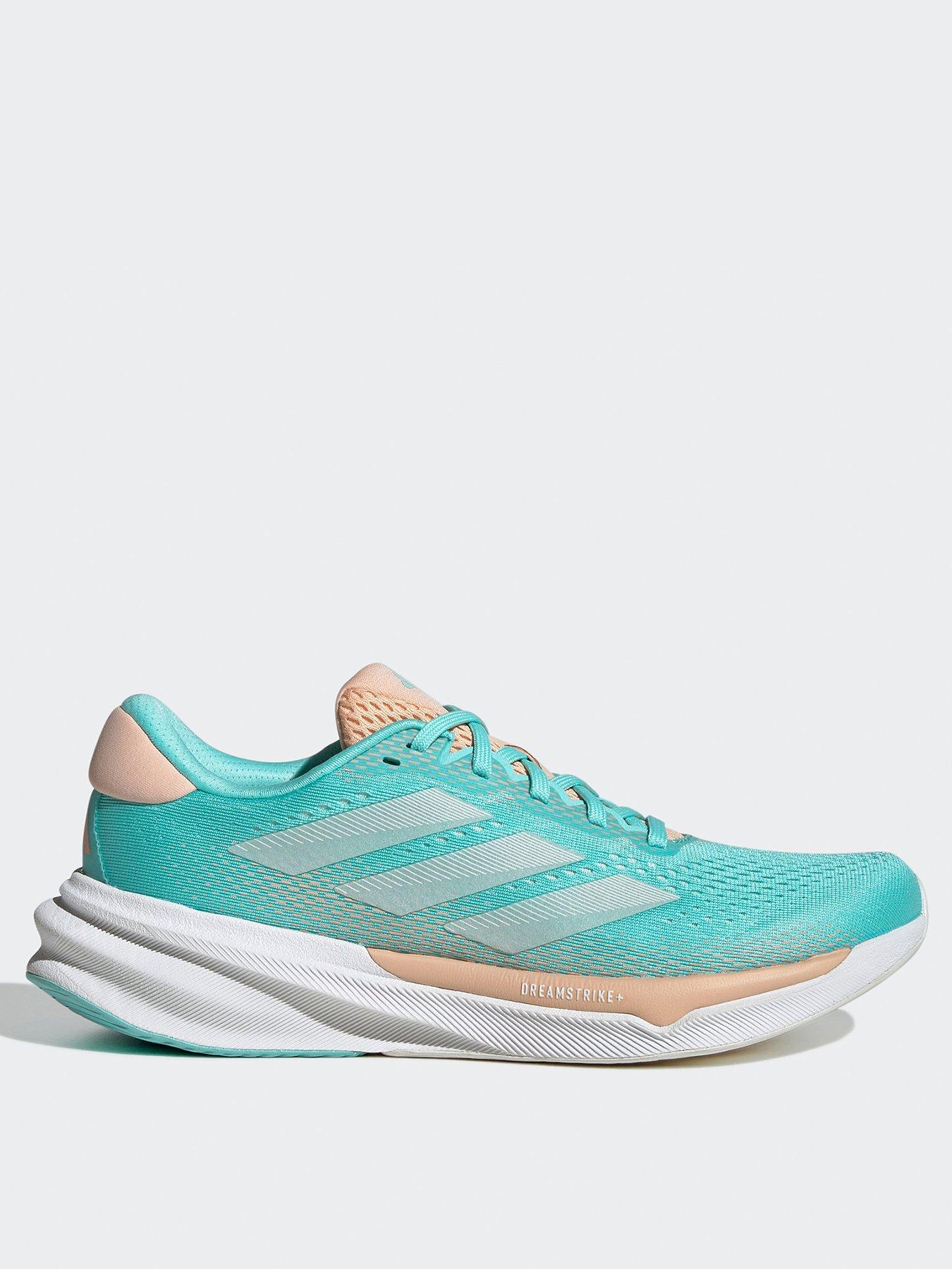 adidas-womens-running-supernova-stride-2-trainers-blue