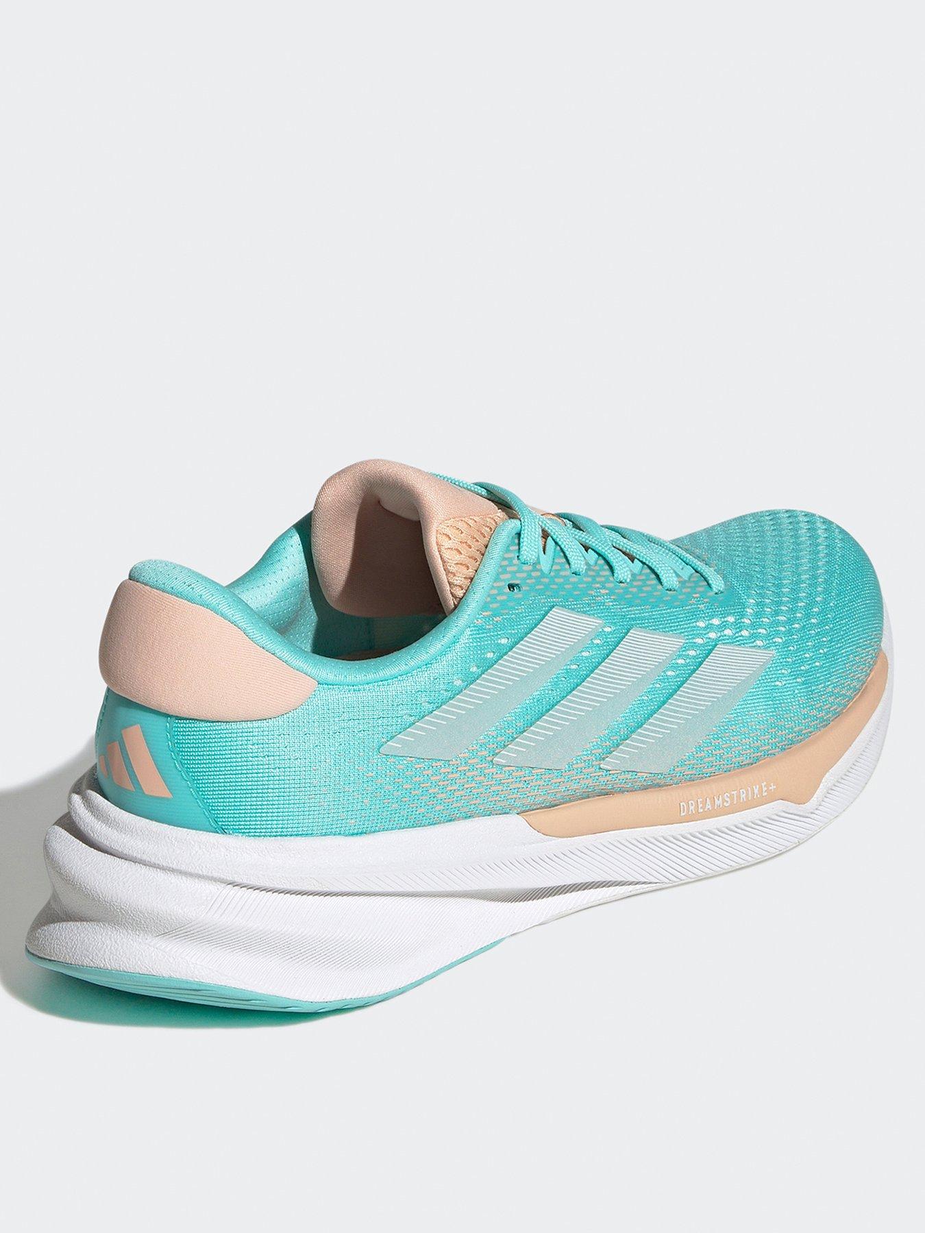 adidas-womens-running-supernova-stride-2-trainers-blueback