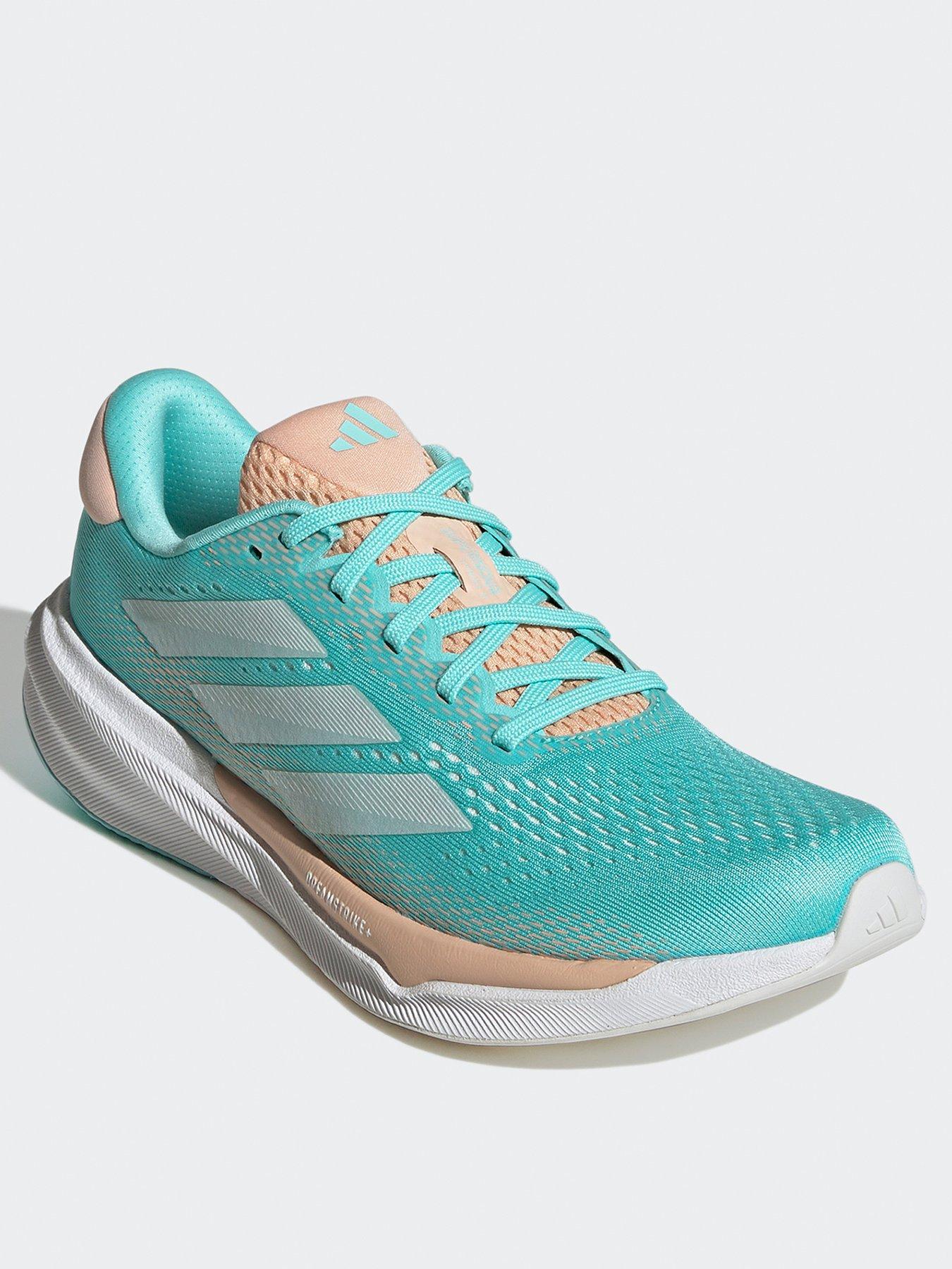 adidas-womens-running-supernova-stride-2-trainers-blueoutfit