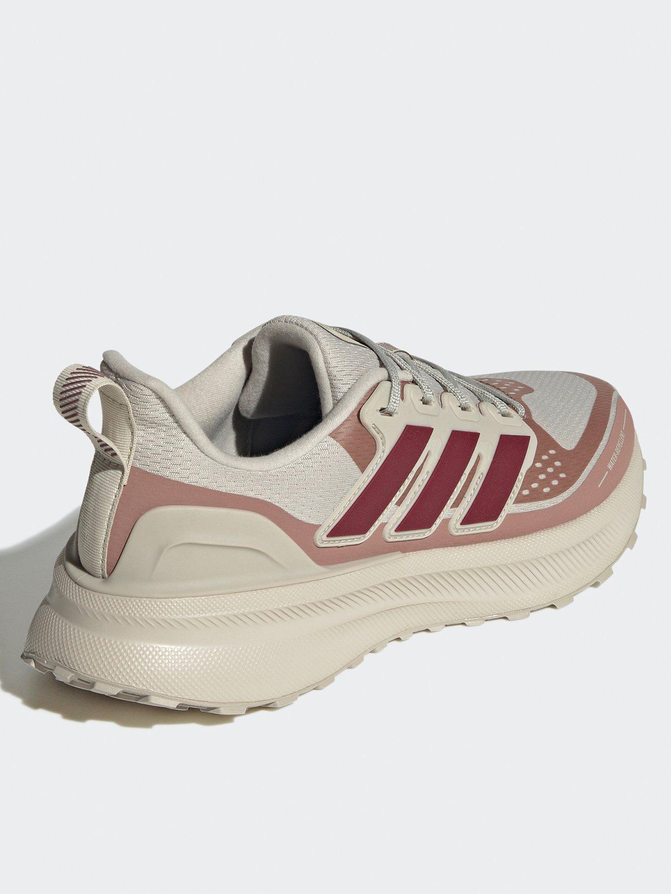 adidas-womens-trail-running-ultrarun-5-trainers-multiback