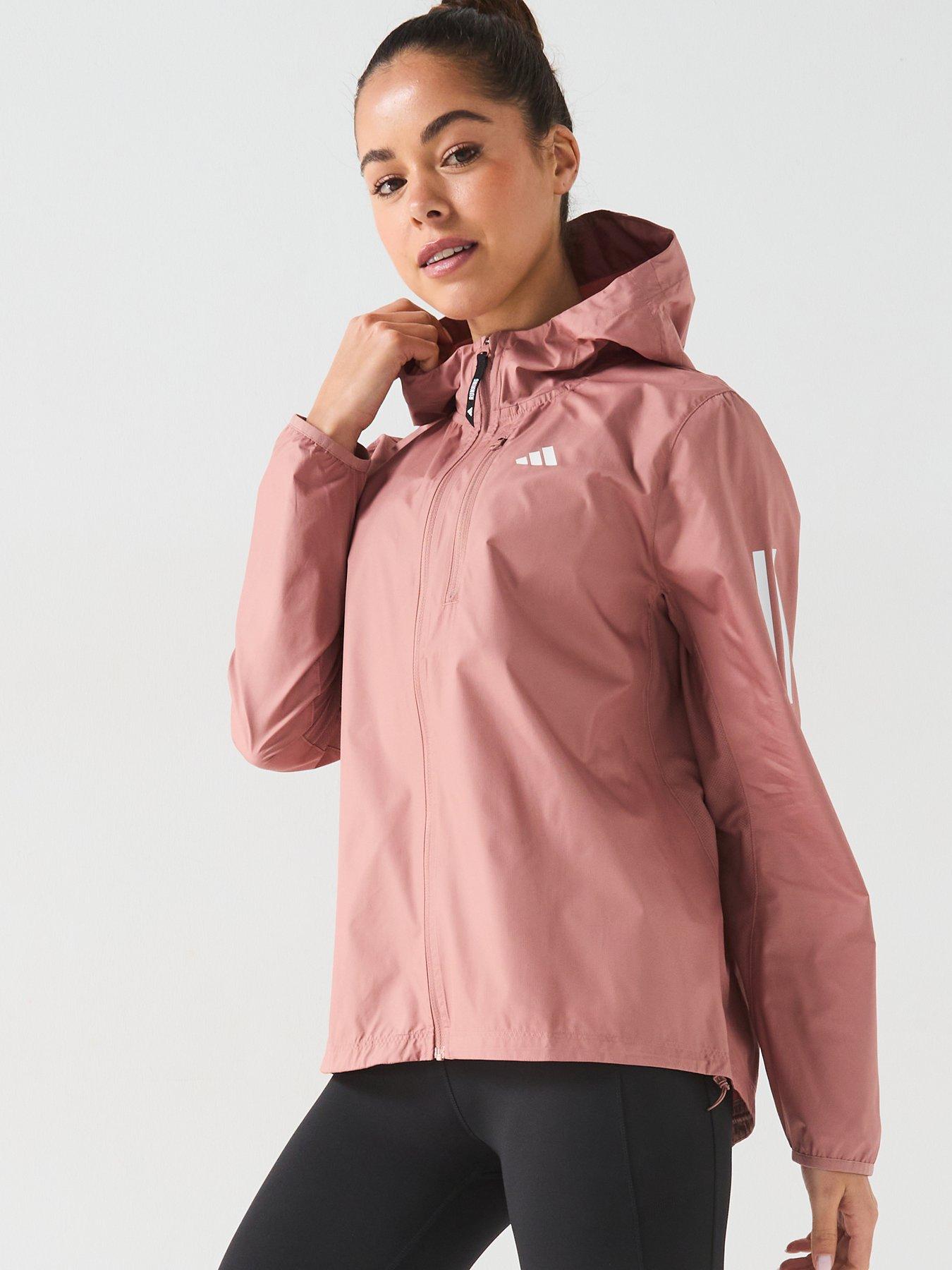 adidas-womens-running-own-the-run-jacket-pinkfront