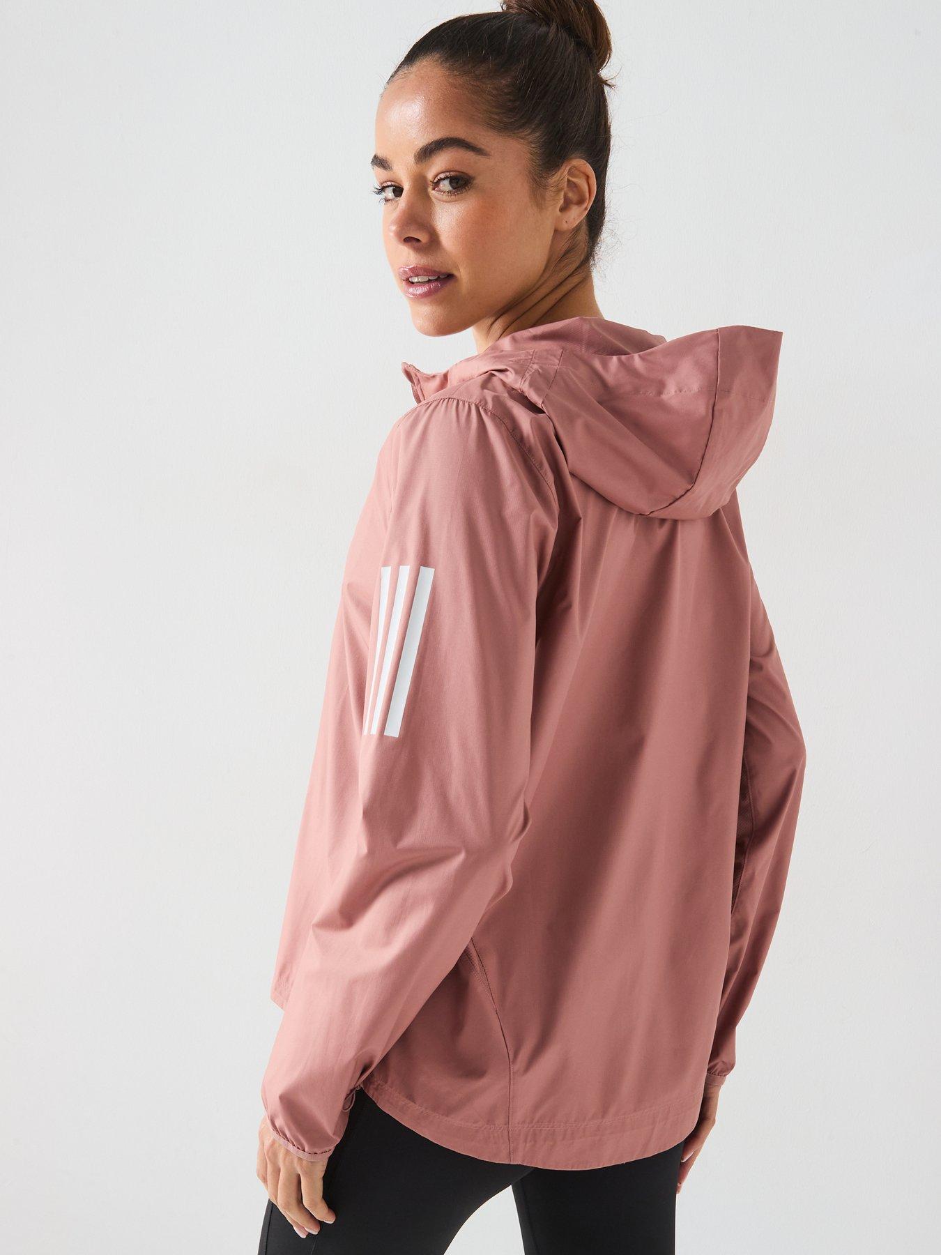 adidas-womens-running-own-the-run-jacket-pinkstillFront