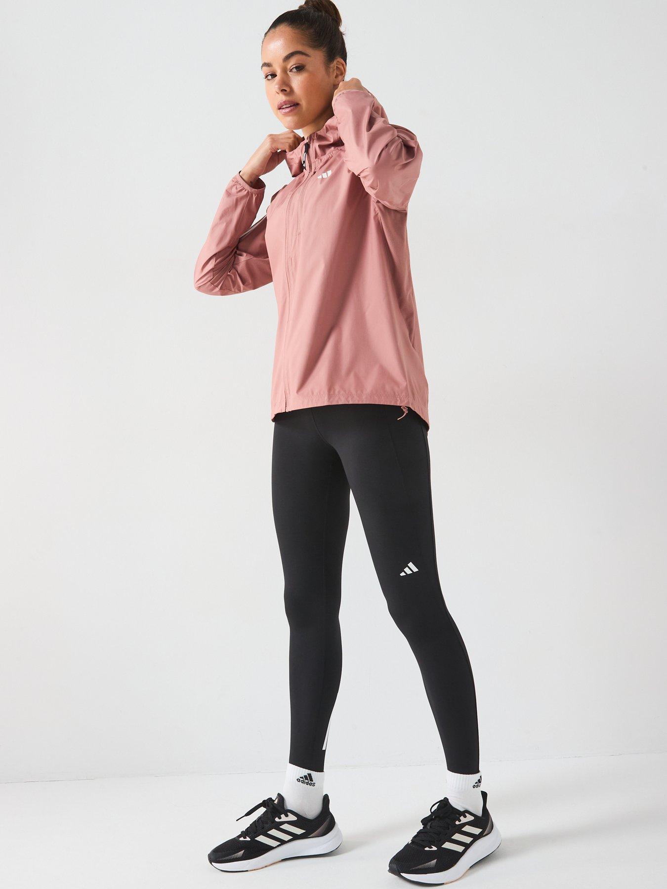 adidas-womens-running-own-the-run-jacket-pinkback