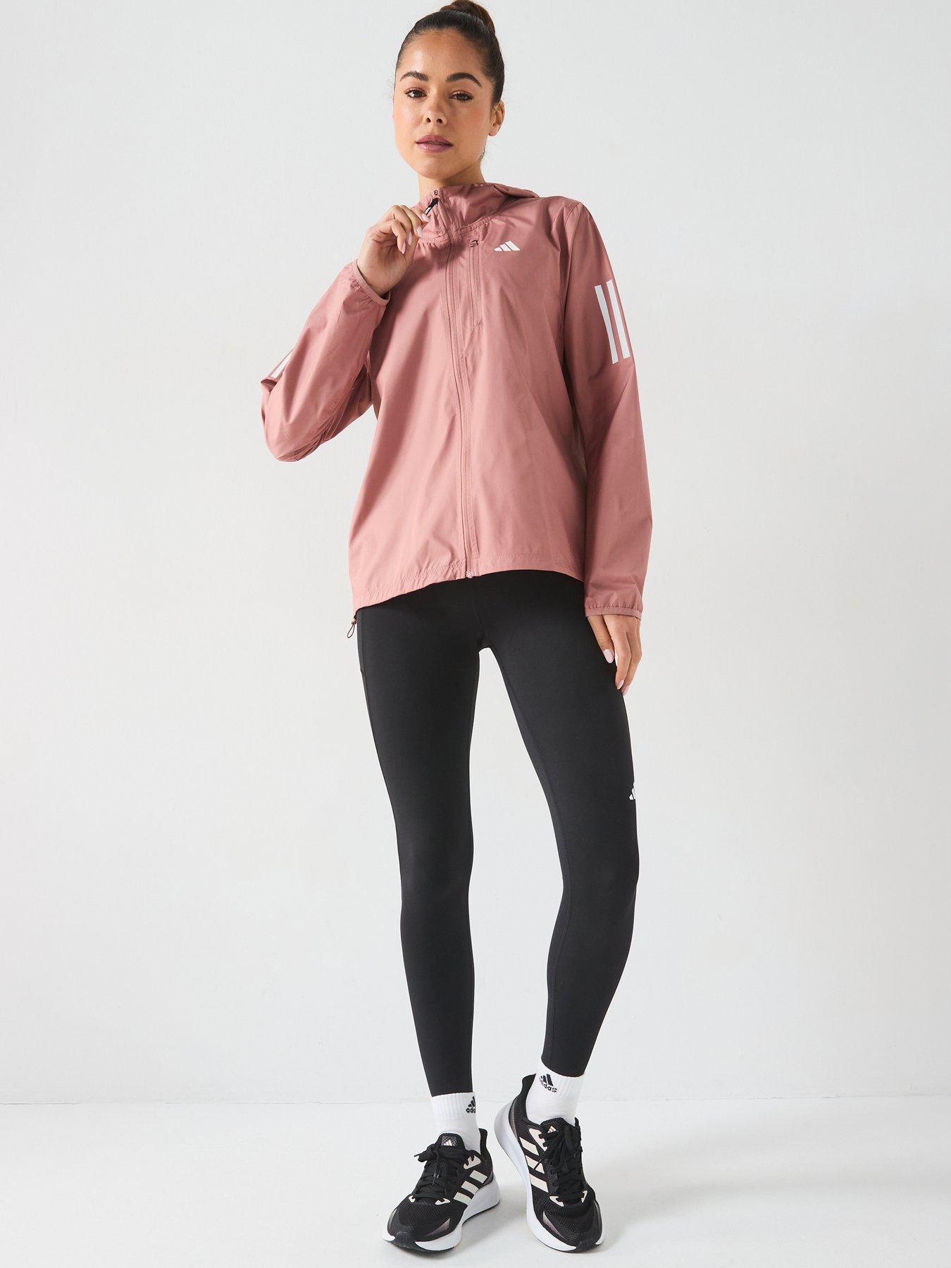 adidas-womens-running-own-the-run-jacket-pinkdetail