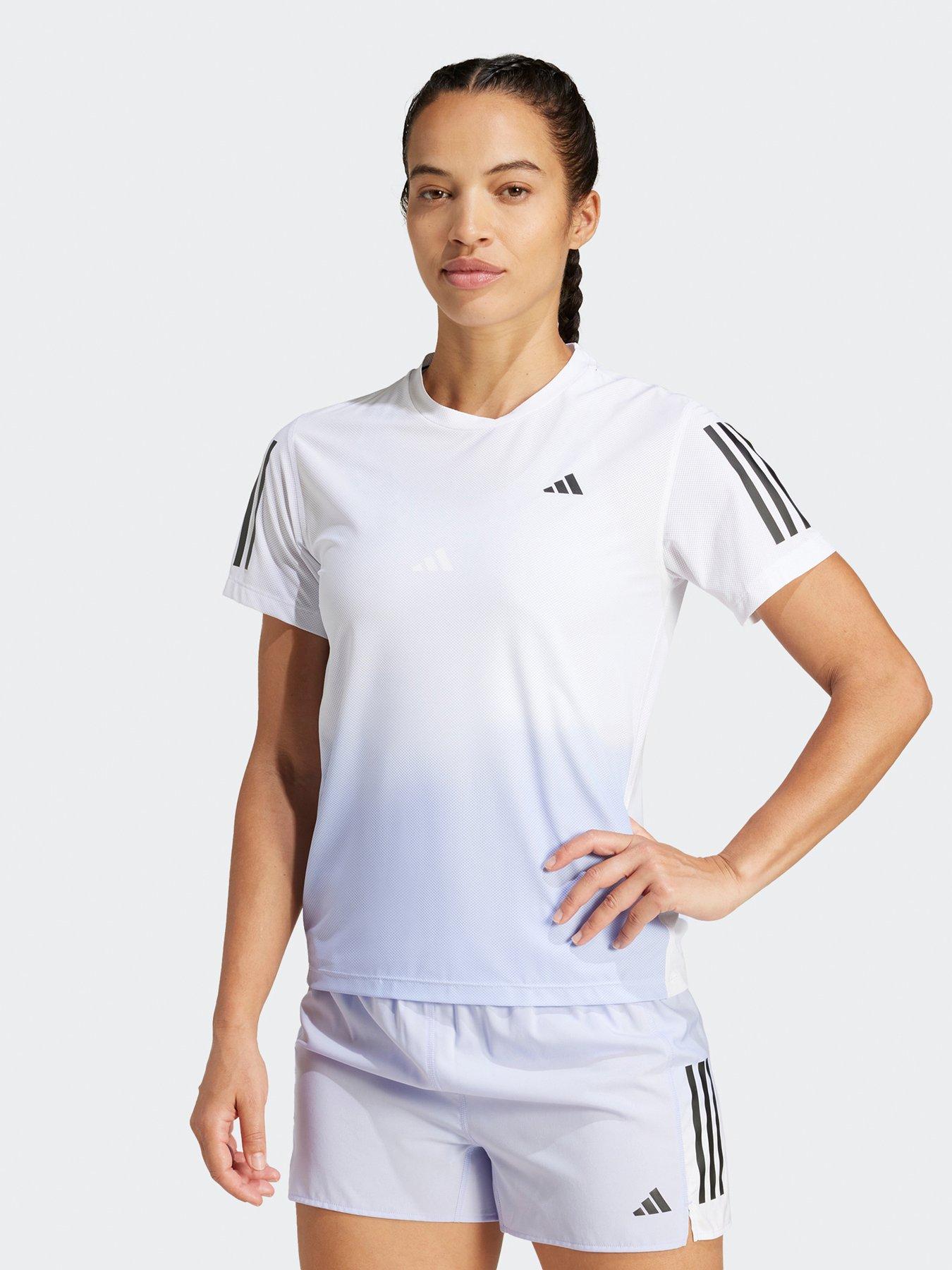 adidas-womens-running-own-the-run-colour-block-t-shirt-white