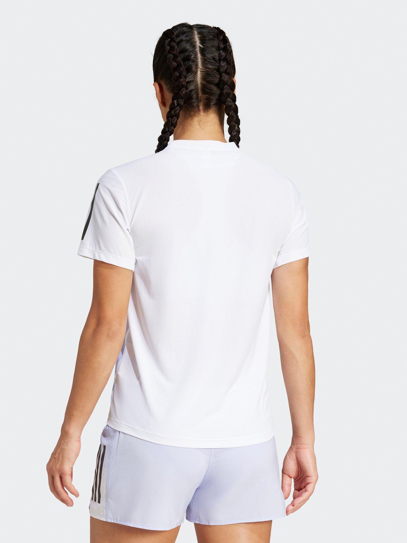 adidas-womens-running-own-the-run-colour-block-t-shirt-whitestillFront