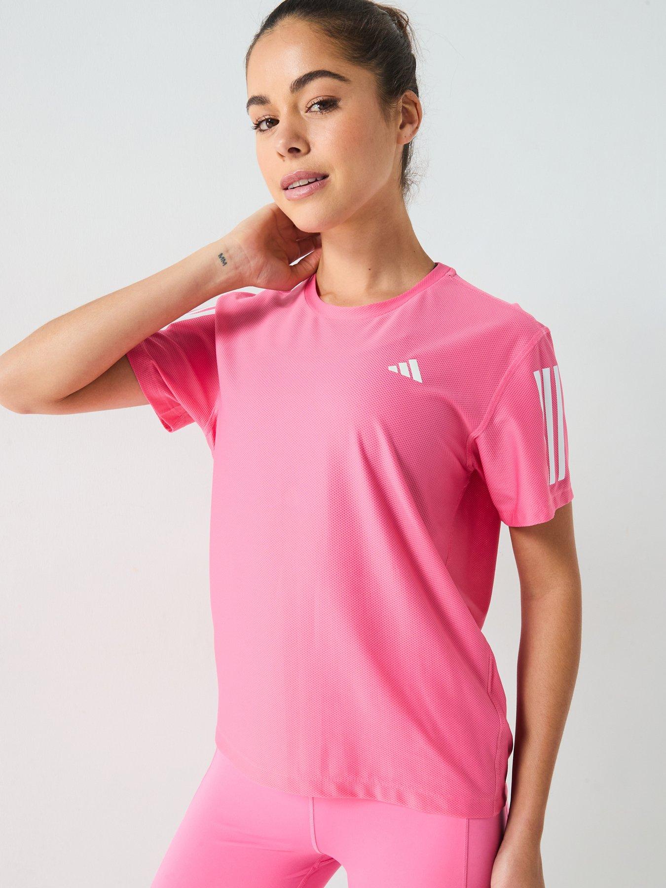 adidas-womens-running-own-the-run-t-shirt-pink