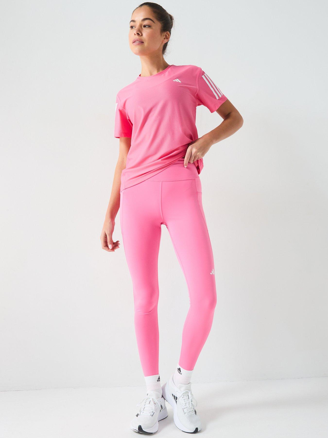 adidas-womens-running-own-the-run-t-shirt-pinkback