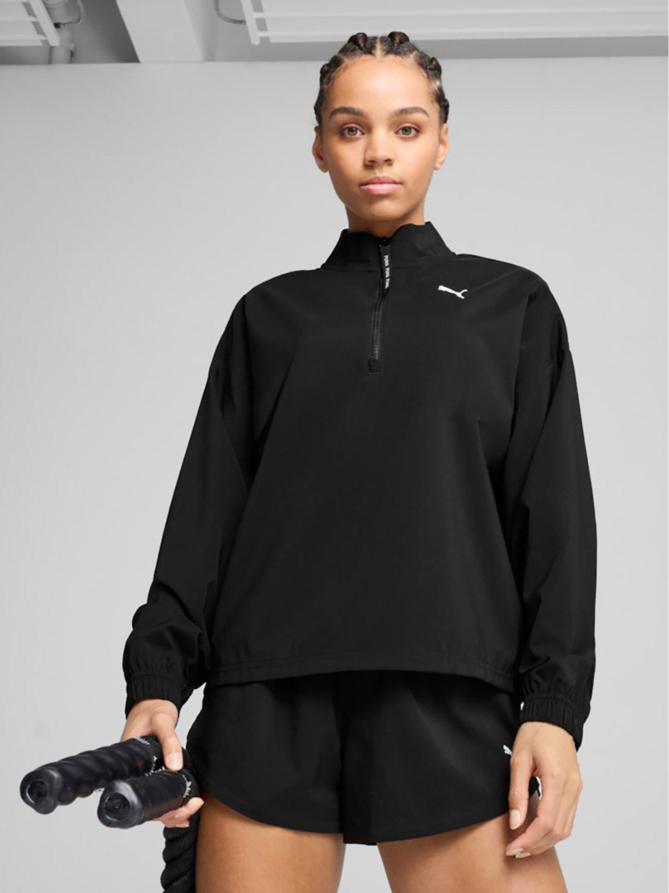 puma-womens-training-strong-woven-jacket-black