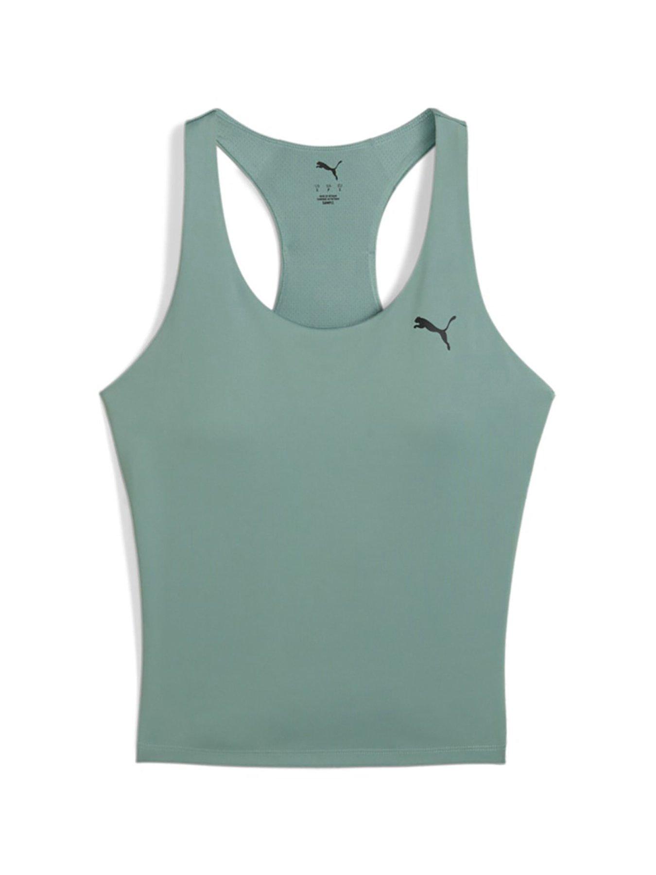 puma-womens-training-essential-2-in-1-tank-green