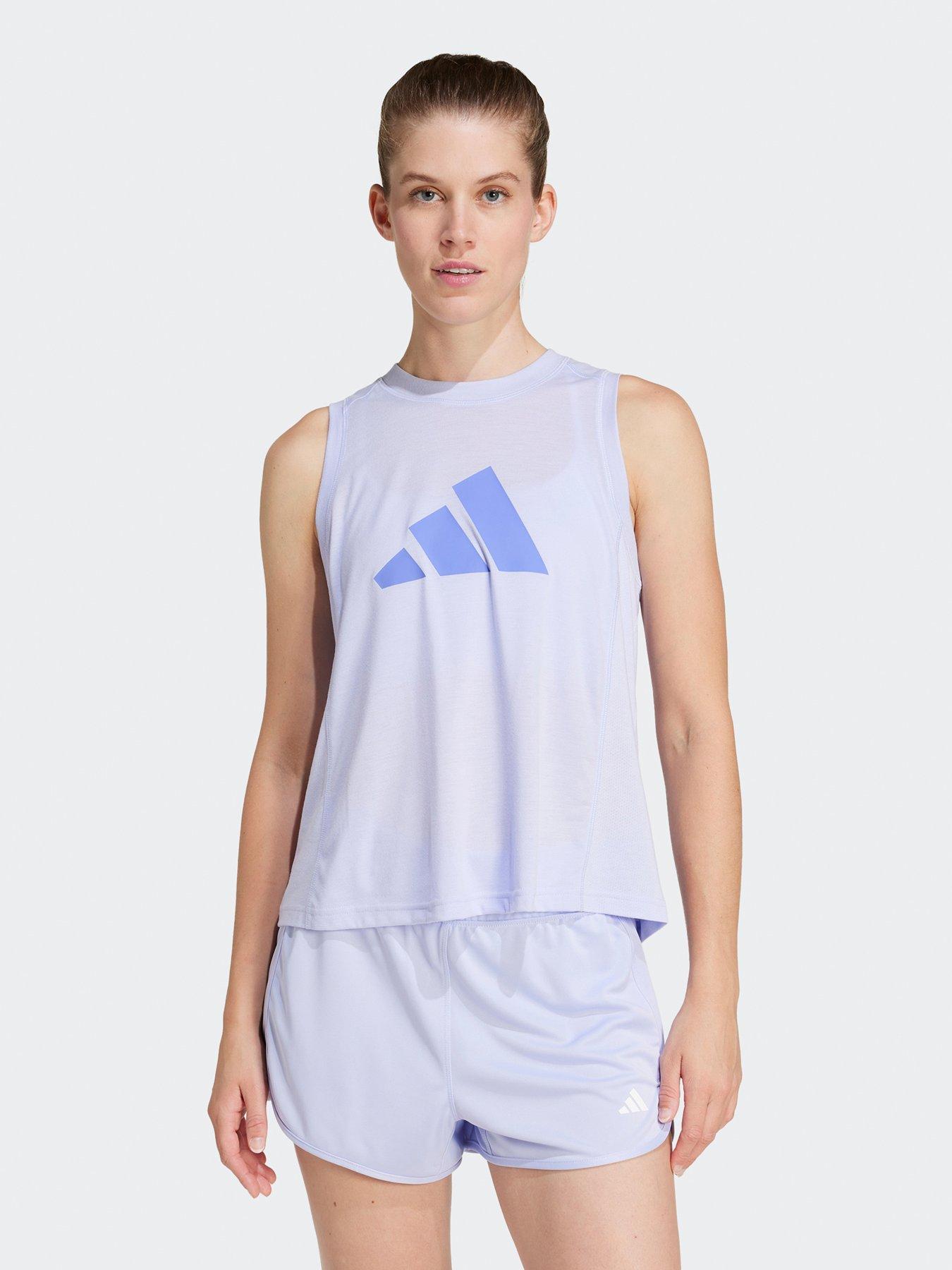 adidas-womens-train-essentials-logo-tank-purple