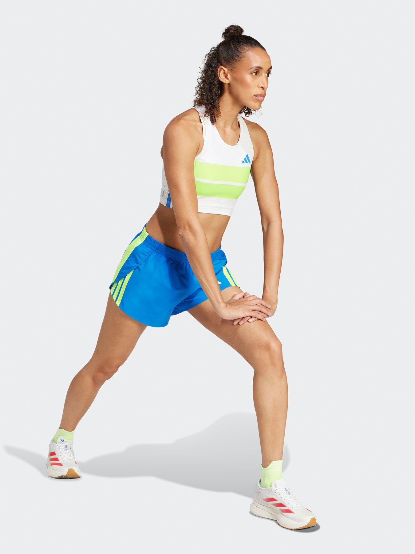 adidas-womens-running-adizero-crop-top-whiteback