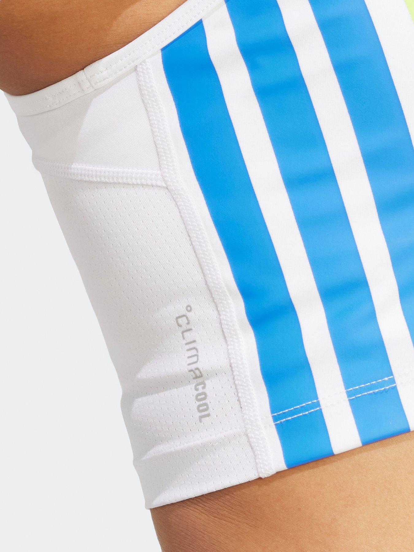 adidas-womens-running-adizero-crop-top-whitedetail