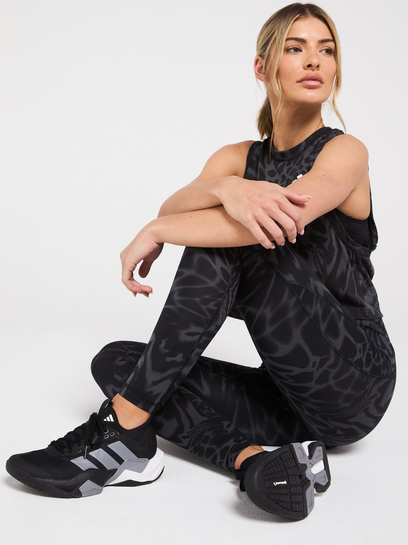 adidas-womens-training-rapidmove-adv-2-trainer-black